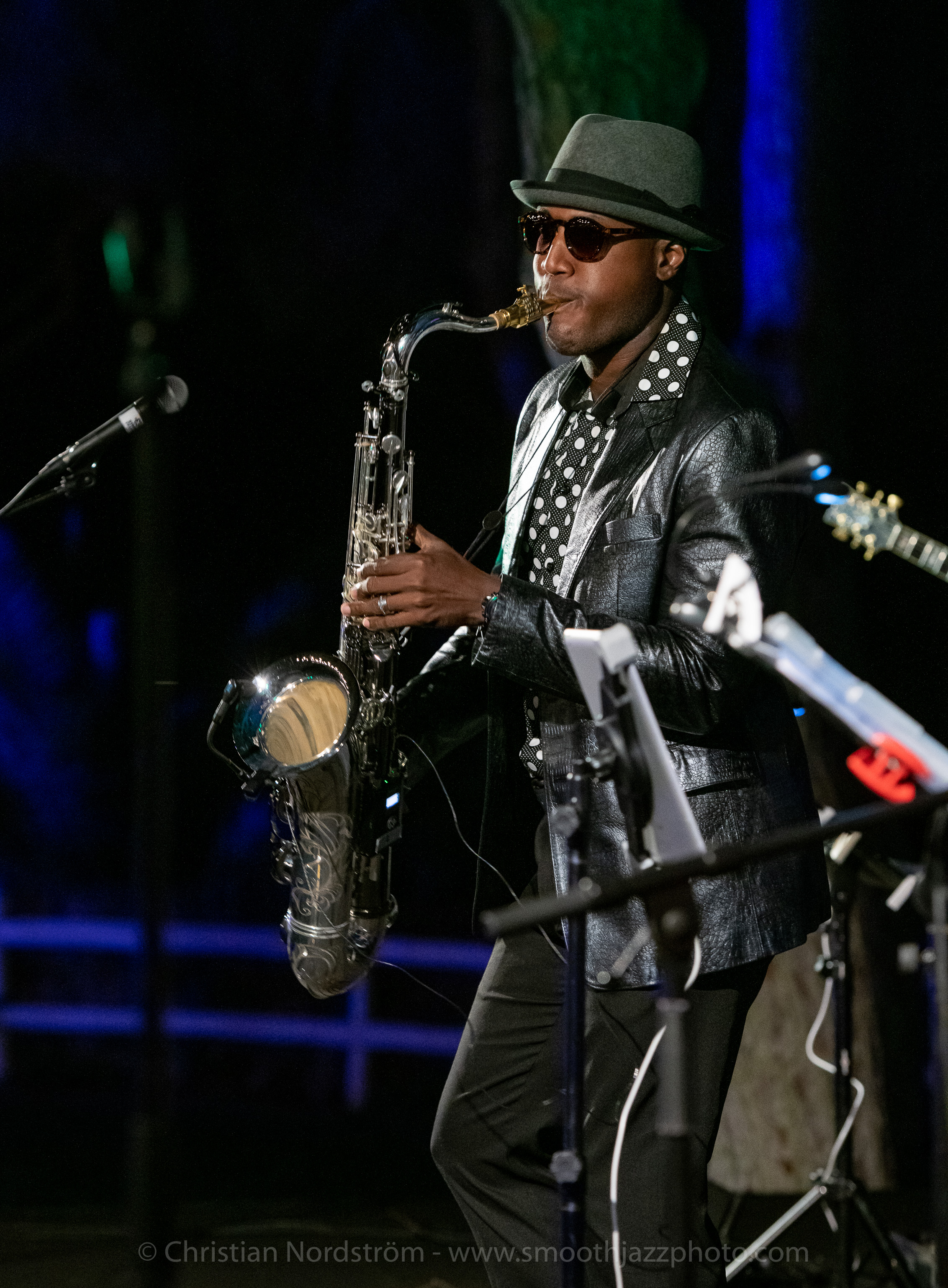 SJFA2019 ElanTrotman 005