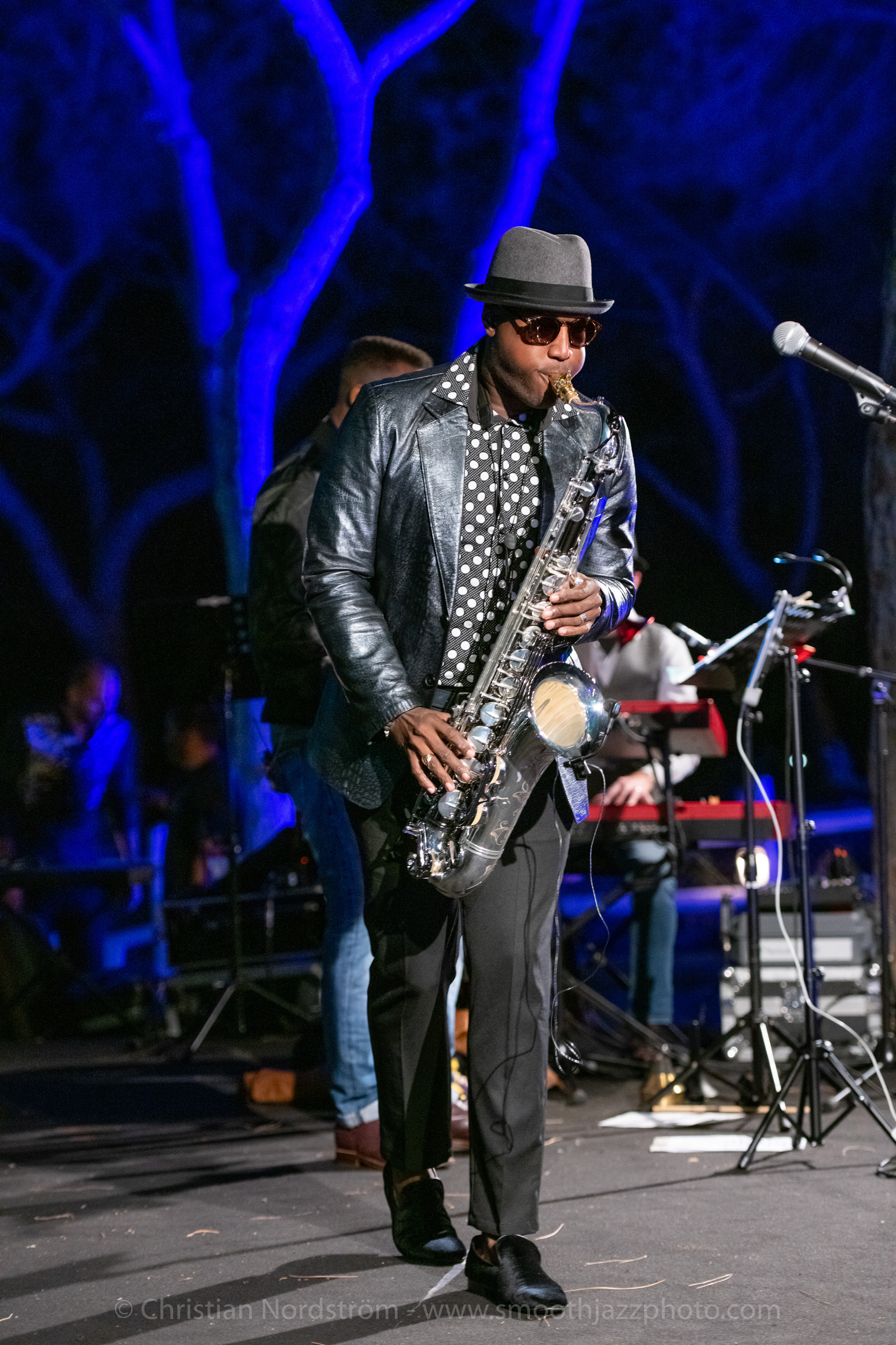 SJFA2019 ElanTrotman 007