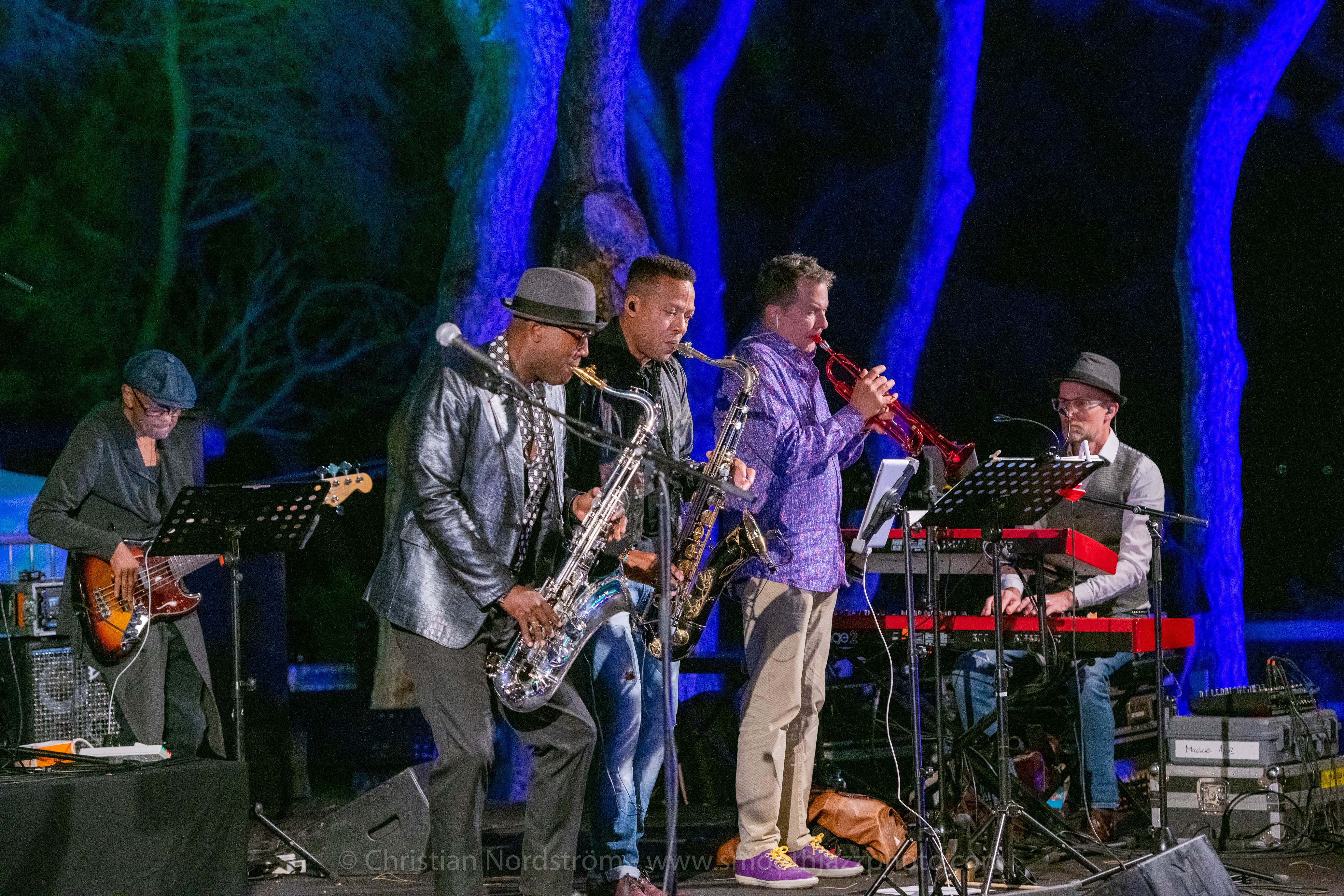 SJFA2019 ElanTrotman 010