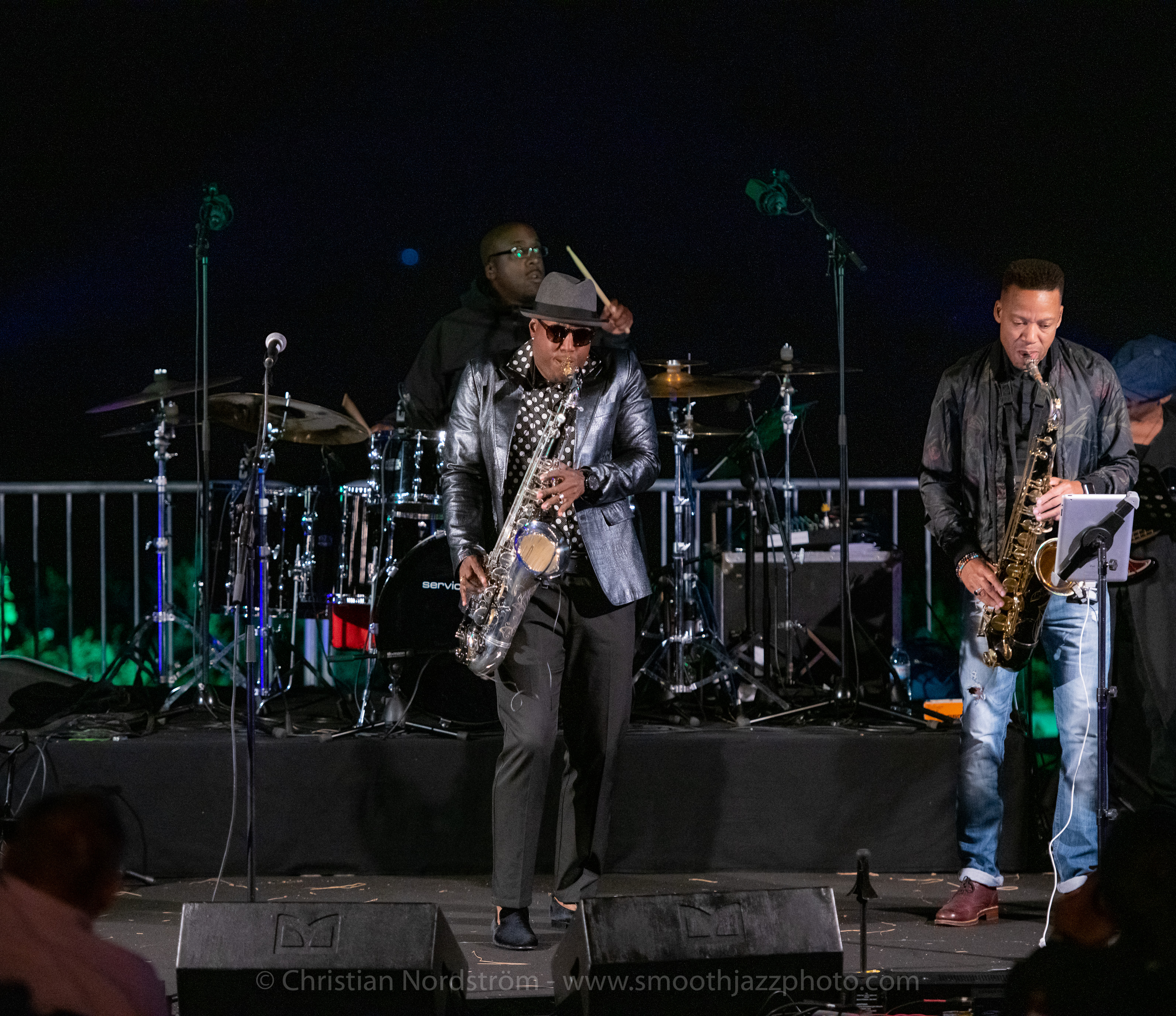 SJFA2019 ElanTrotman 013