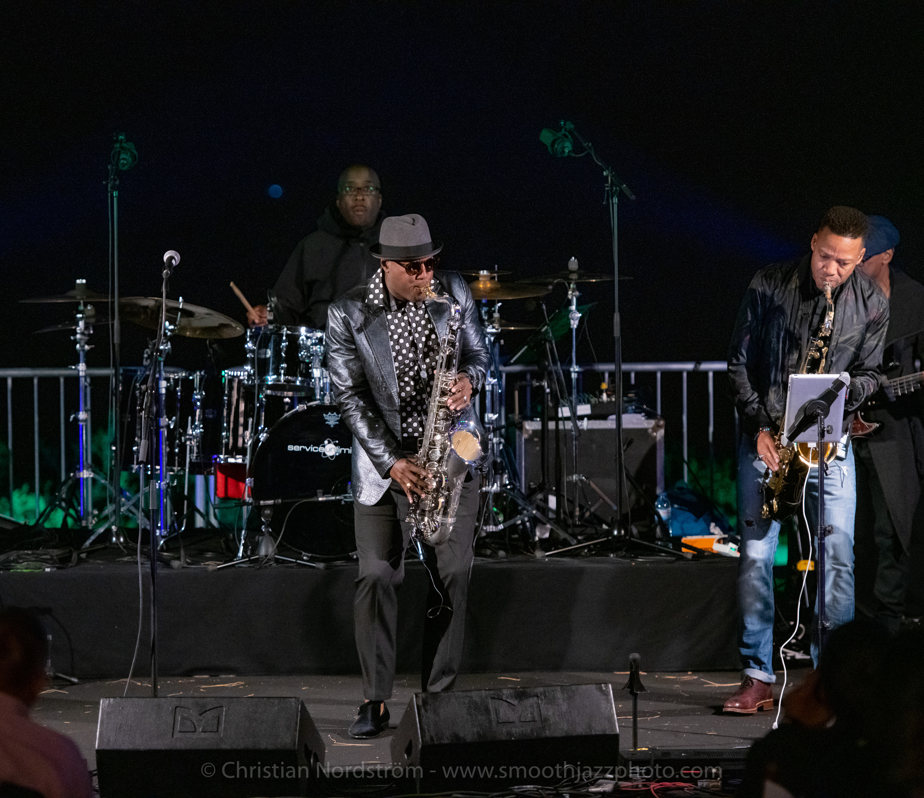 SJFA2019 ElanTrotman 014