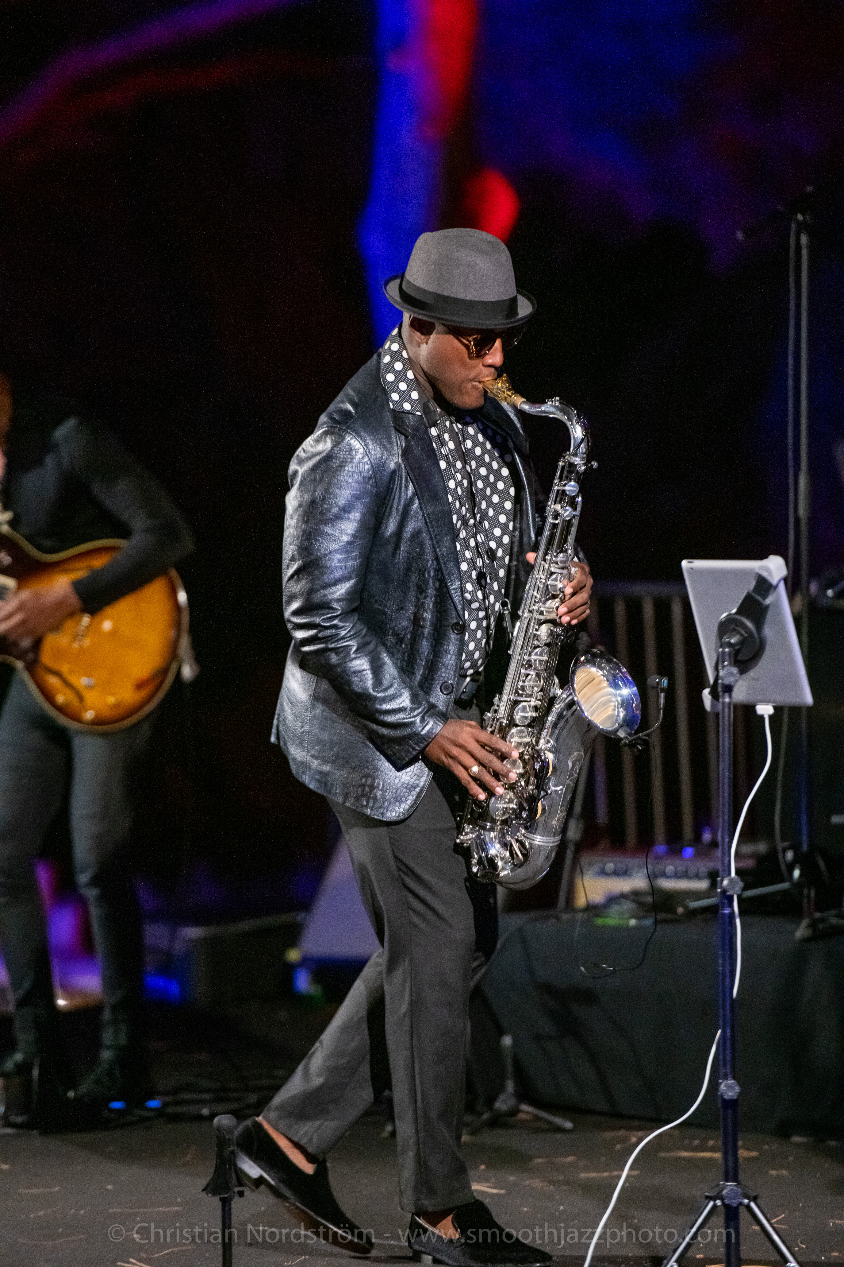 SJFA2019 ElanTrotman 016