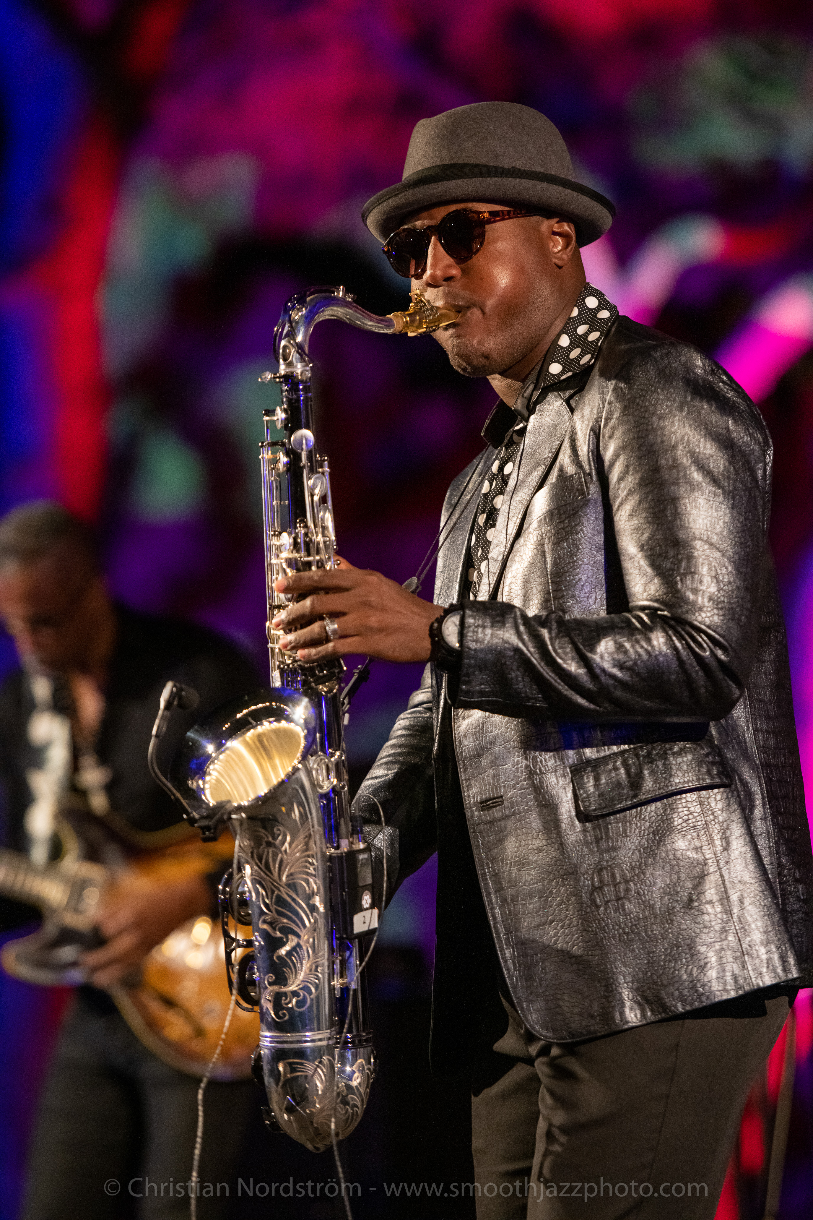 SJFA2019 ElanTrotman 018