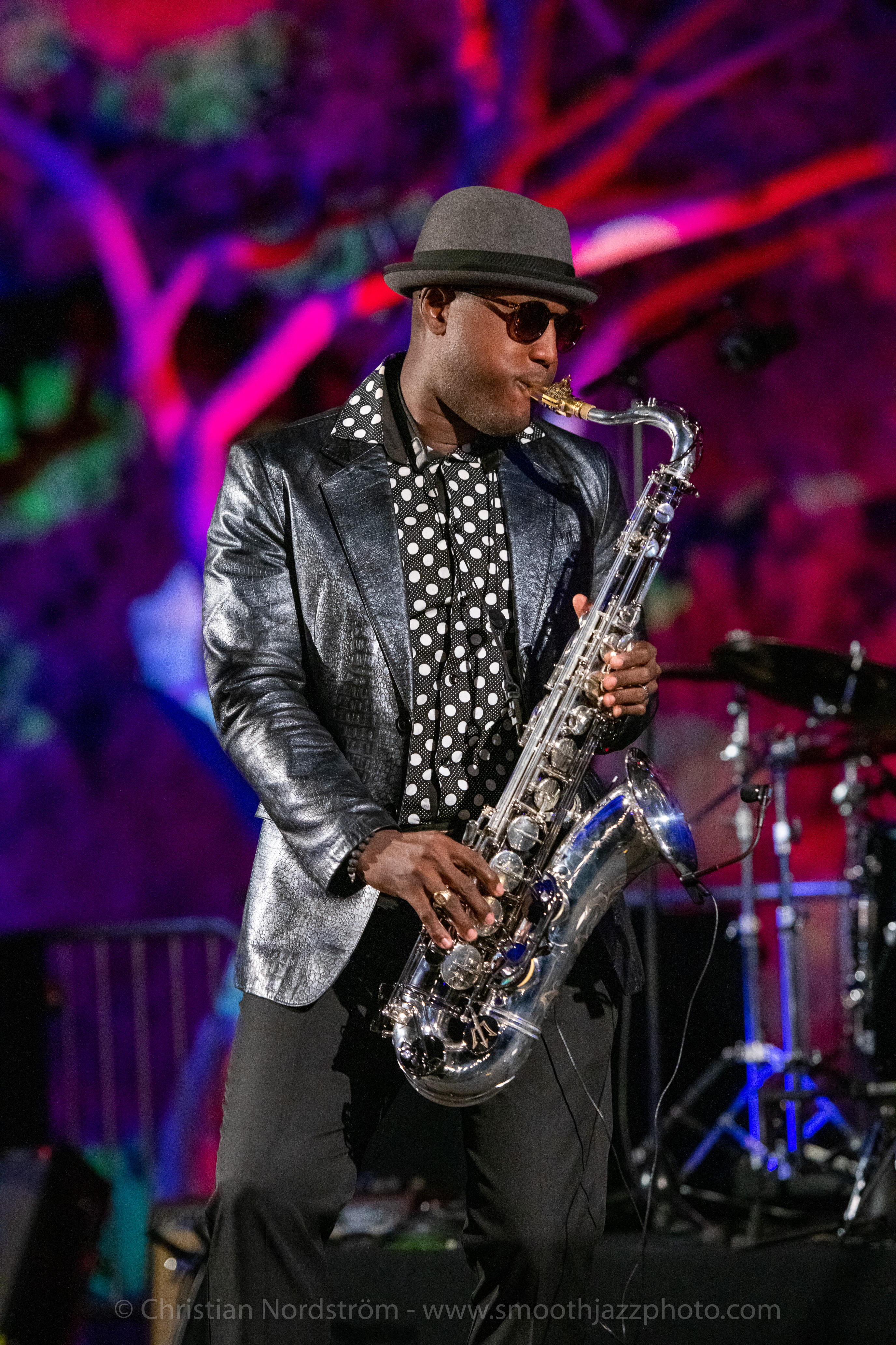 SJFA2019 ElanTrotman 020