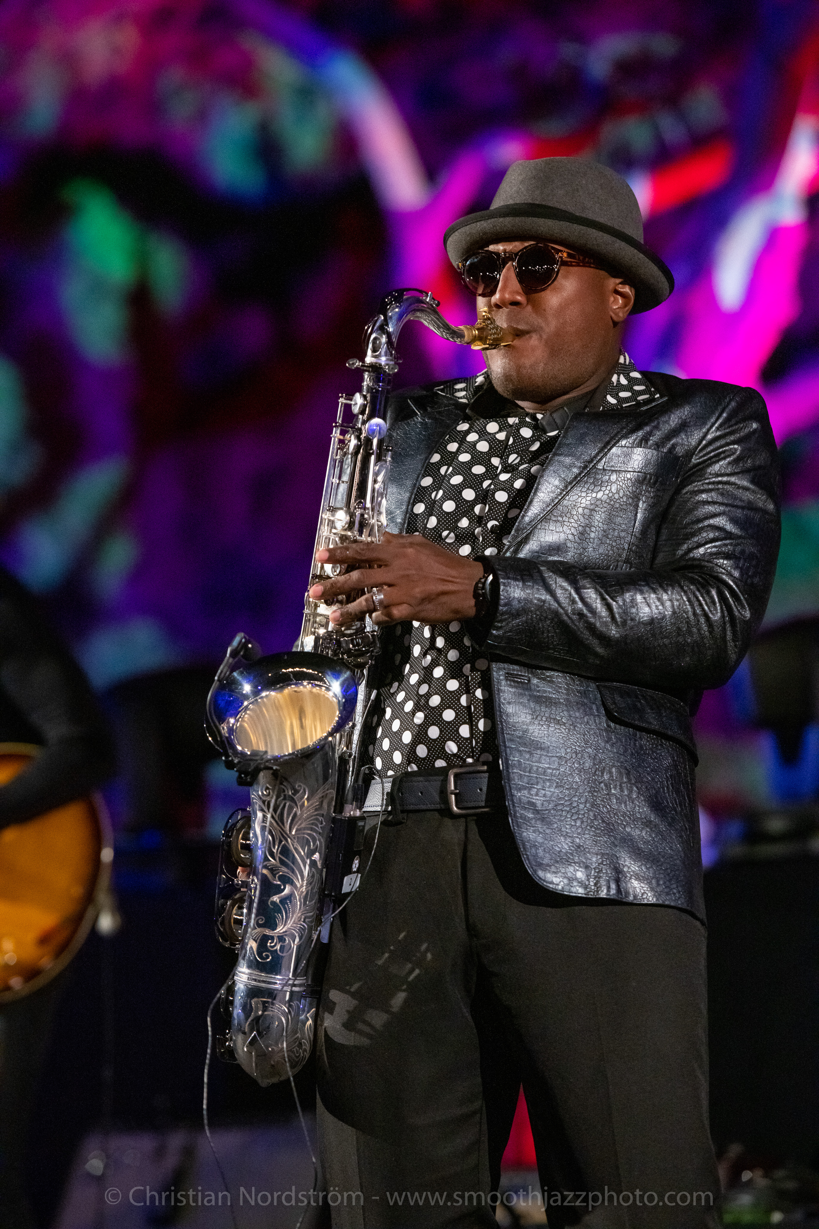 SJFA2019 ElanTrotman 022