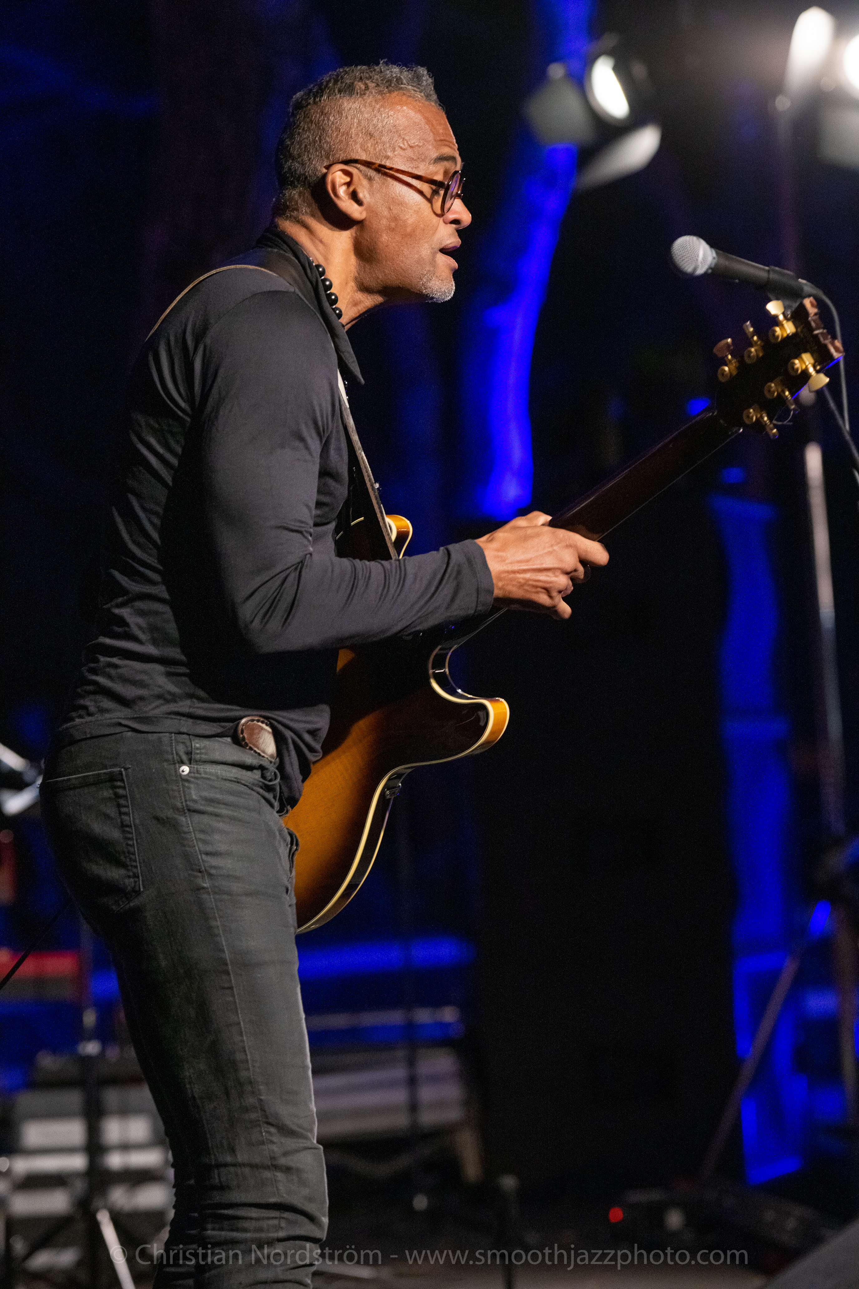 SJFA2019 ElanTrotman 023