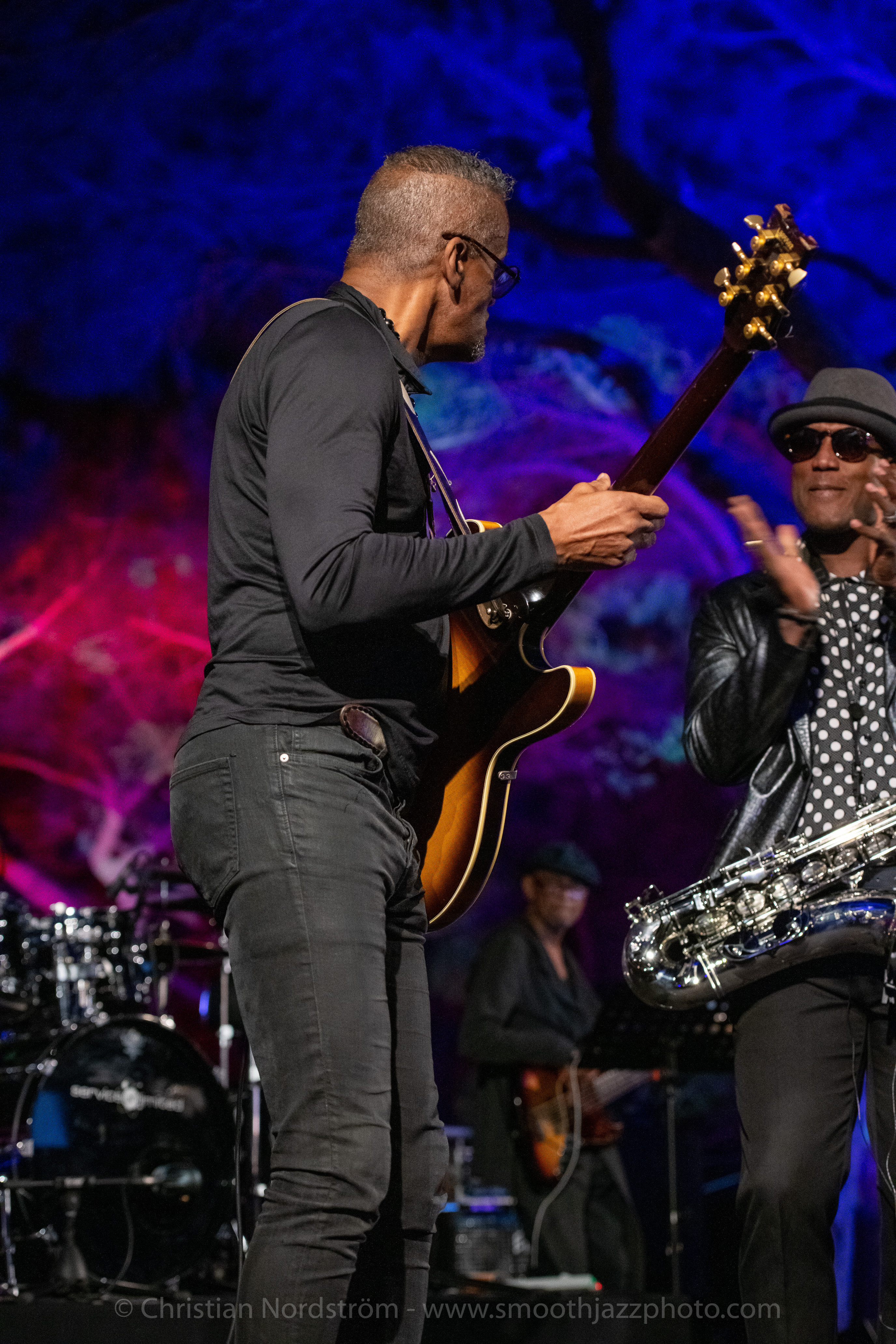 SJFA2019 ElanTrotman 025