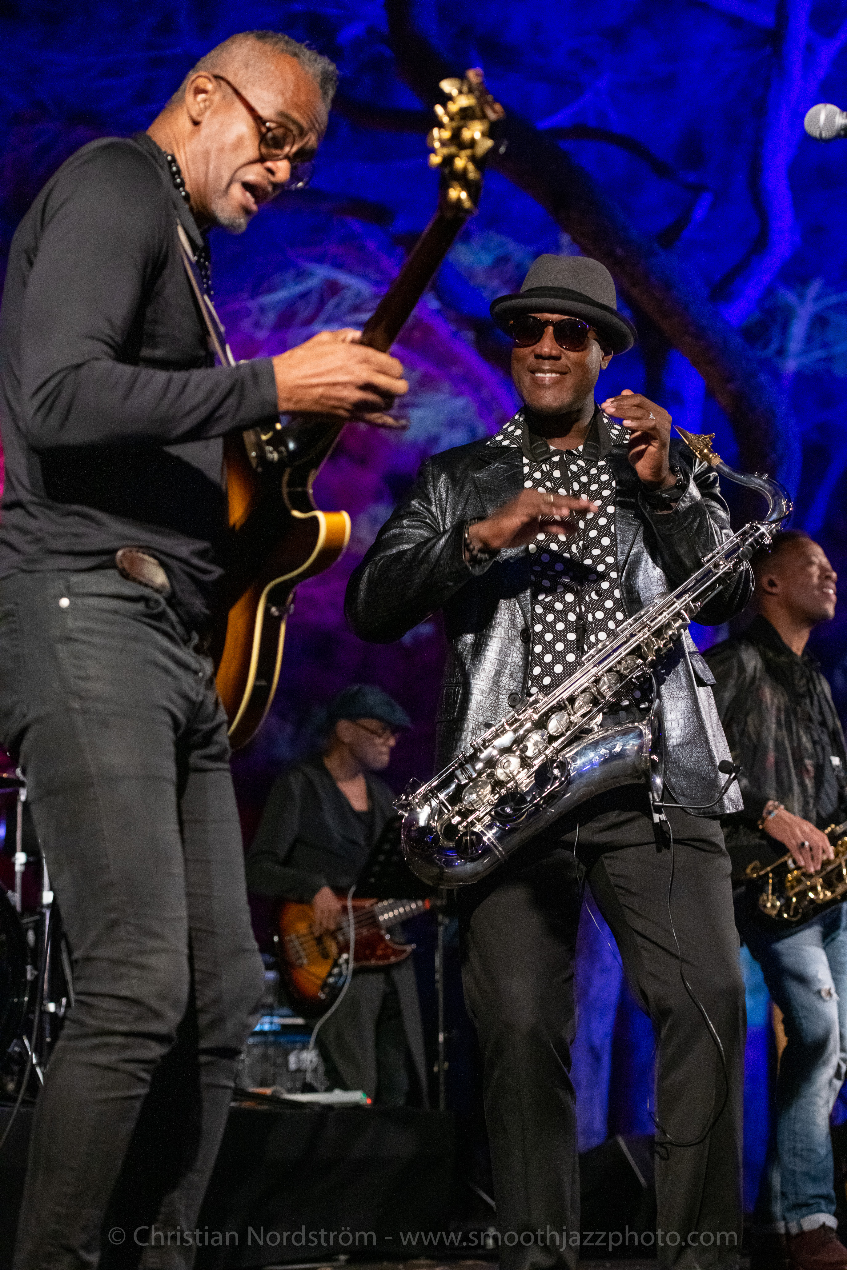 SJFA2019 ElanTrotman 026