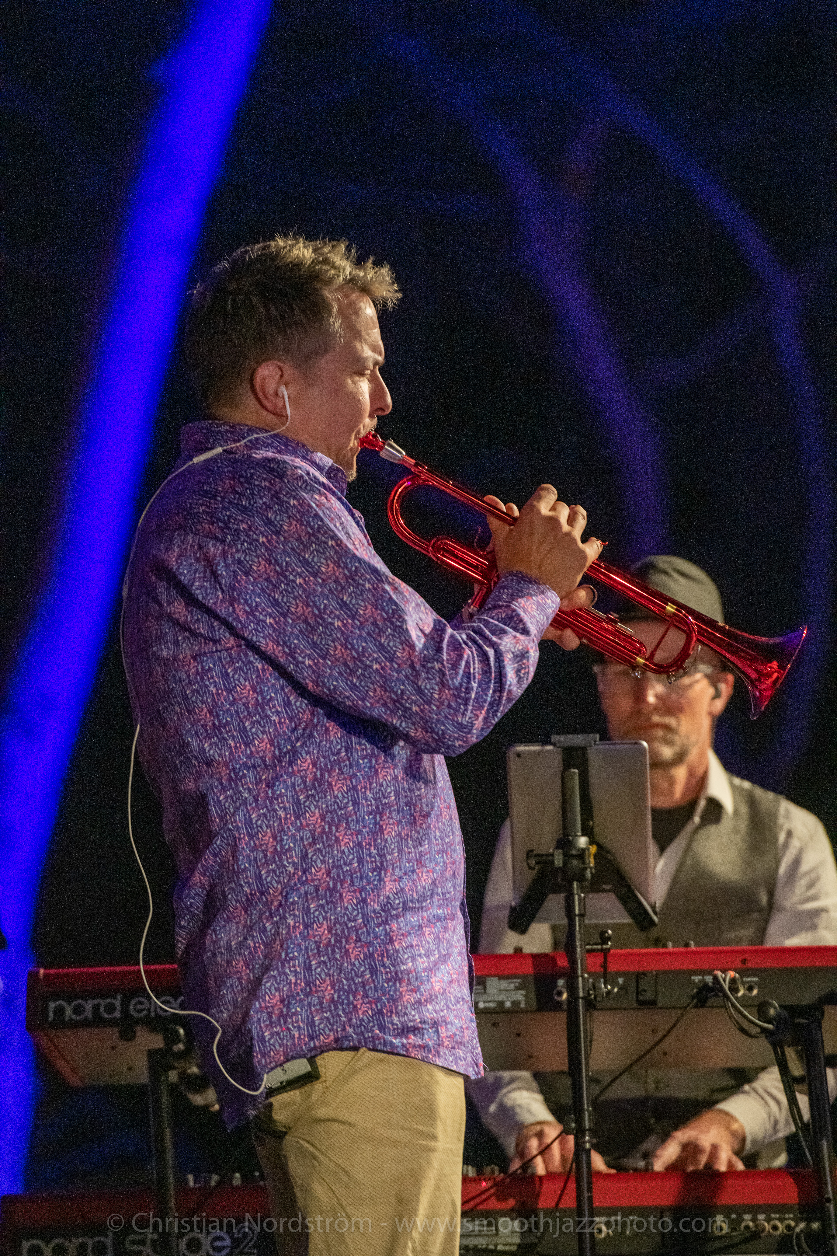 SJFA2019 ElanTrotman 027