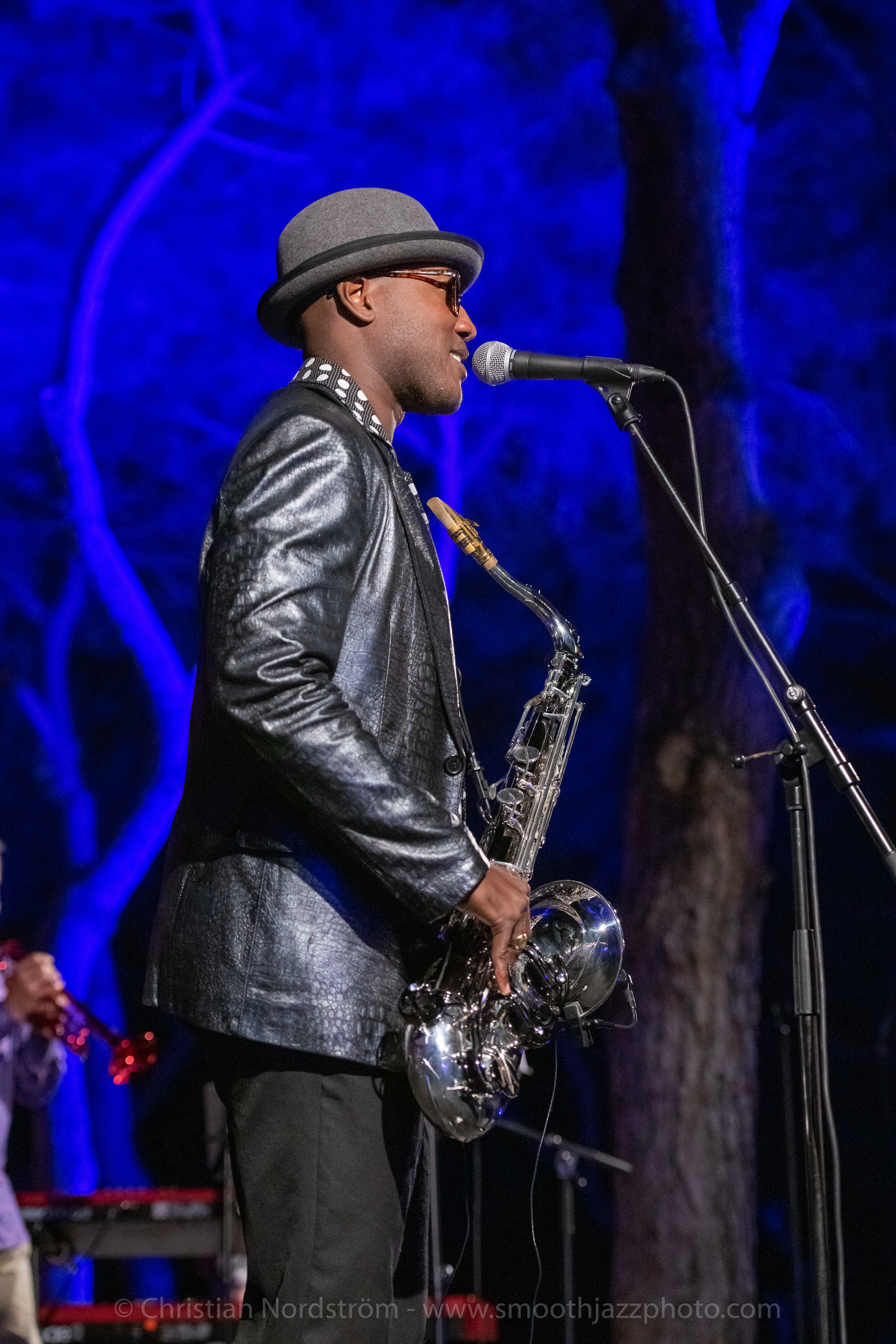 SJFA2019 ElanTrotman 028