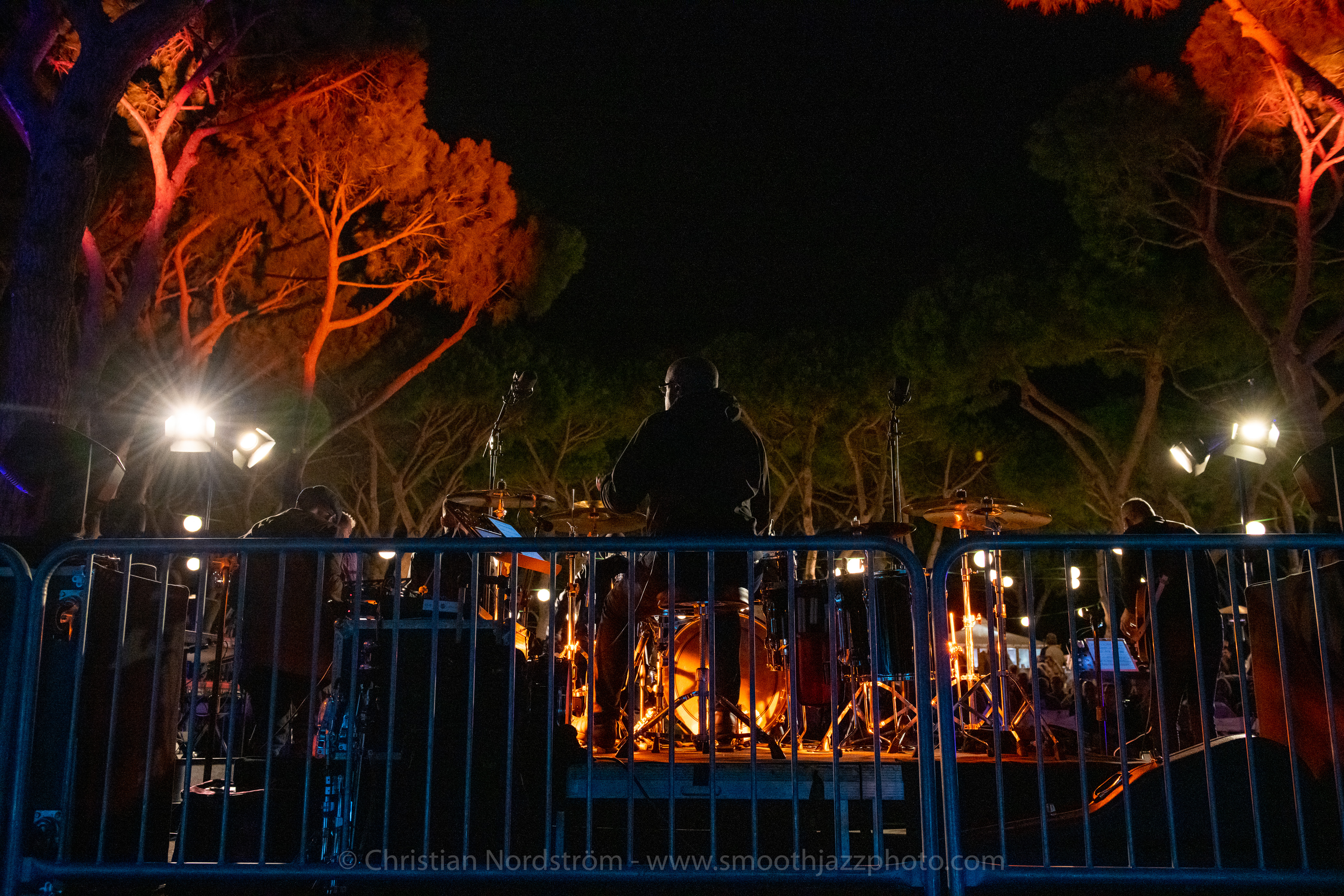 SJFA2019 ElanTrotman 030