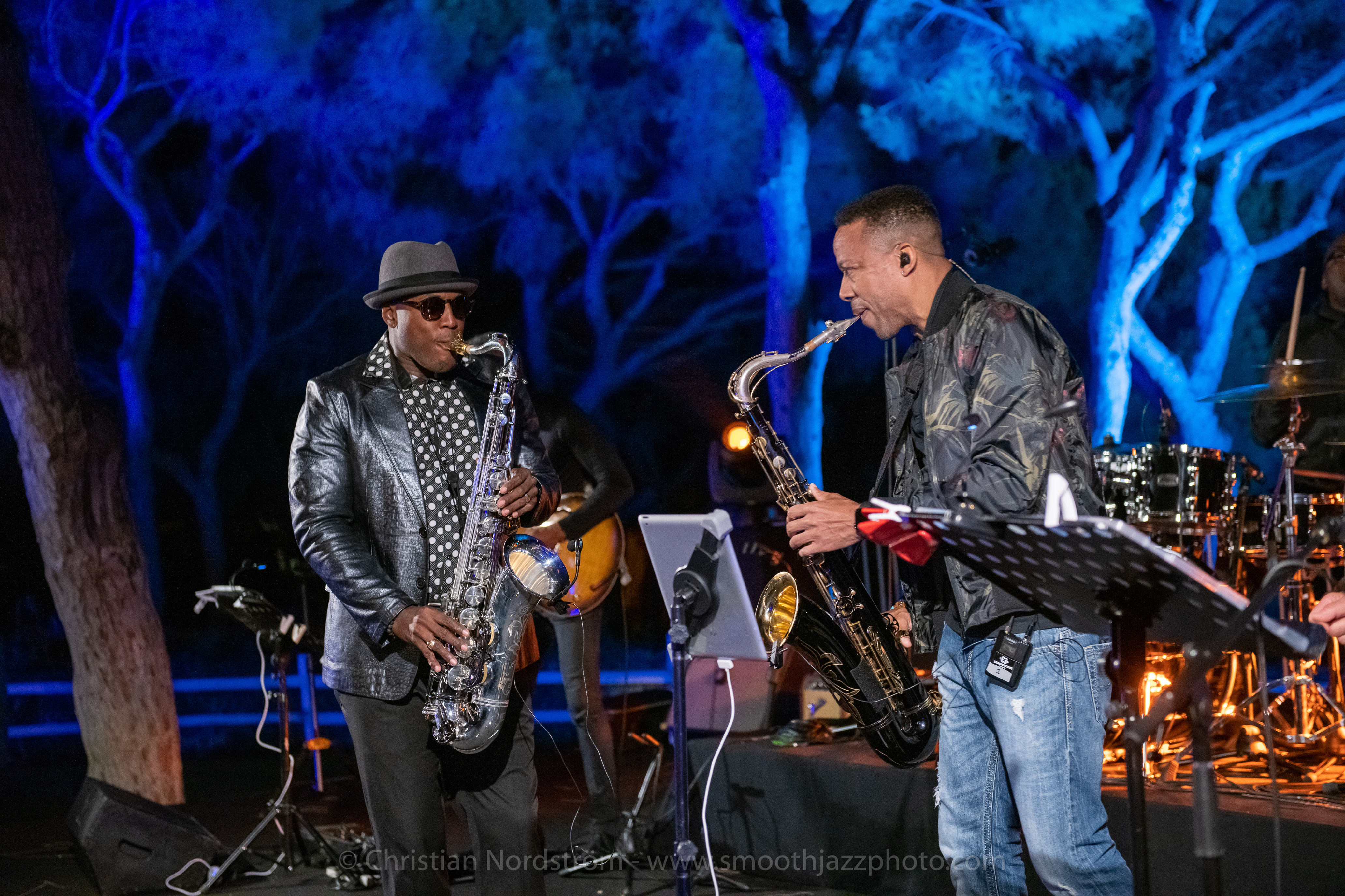 SJFA2019 ElanTrotman 031