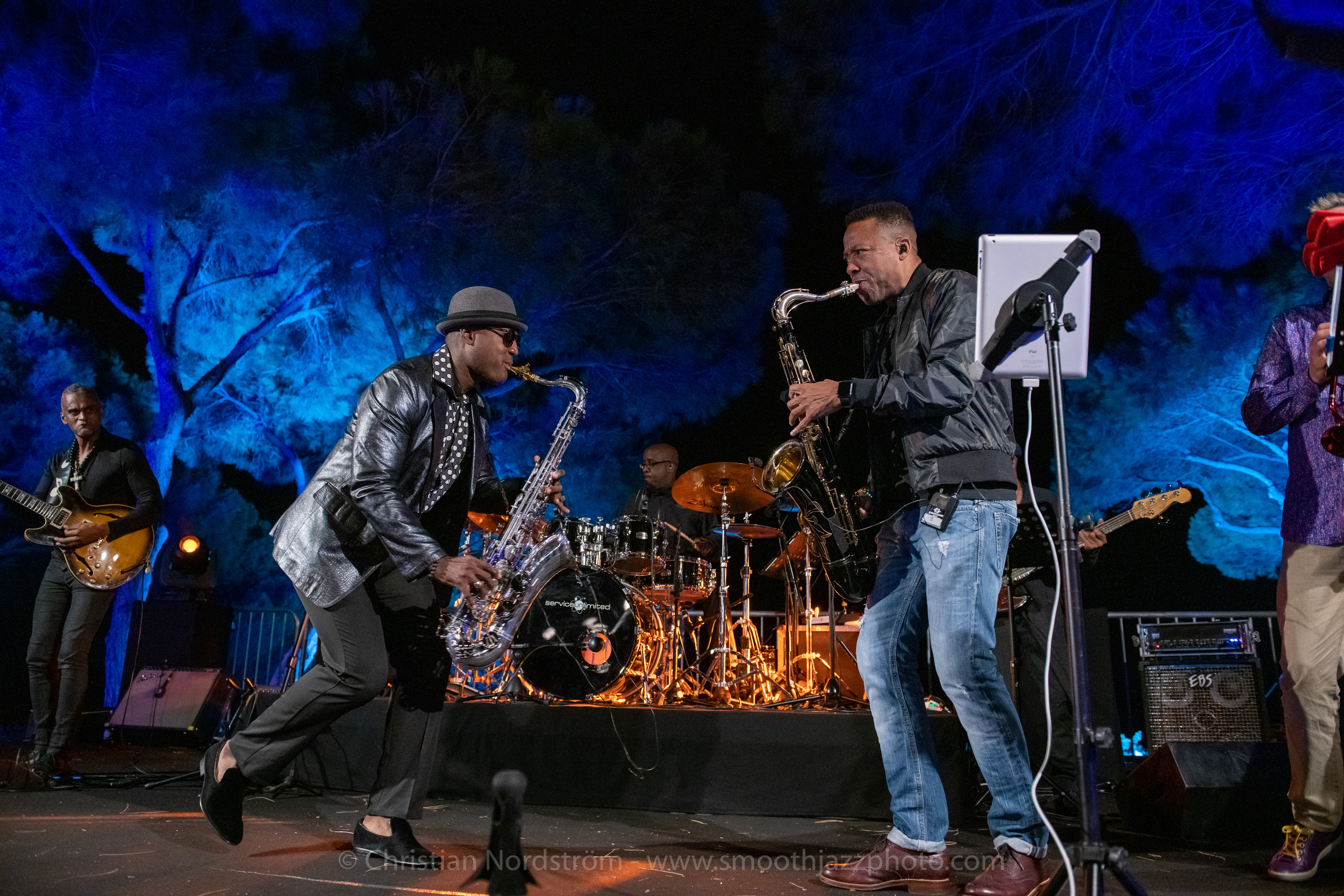 SJFA2019 ElanTrotman 032