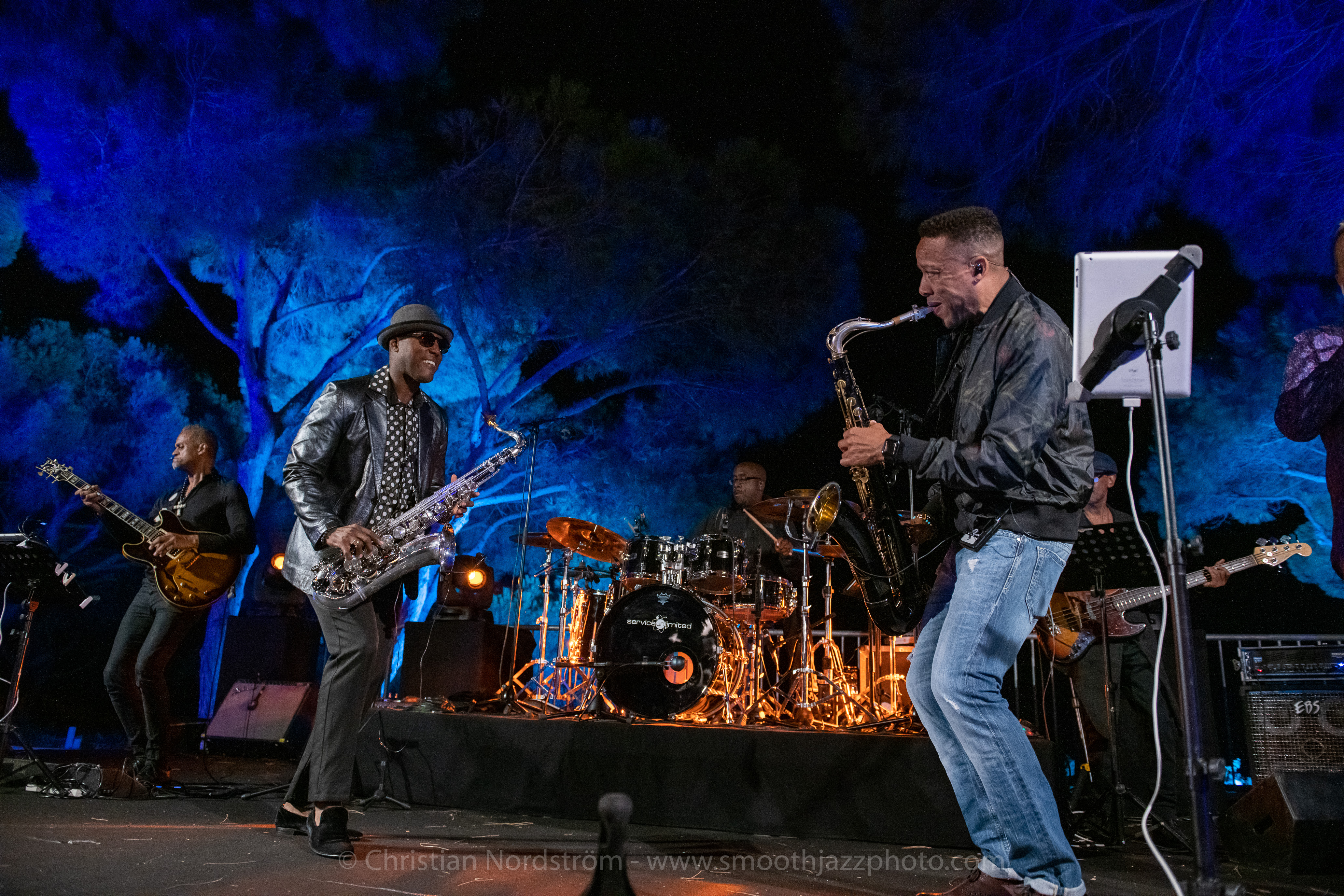 SJFA2019 ElanTrotman 033