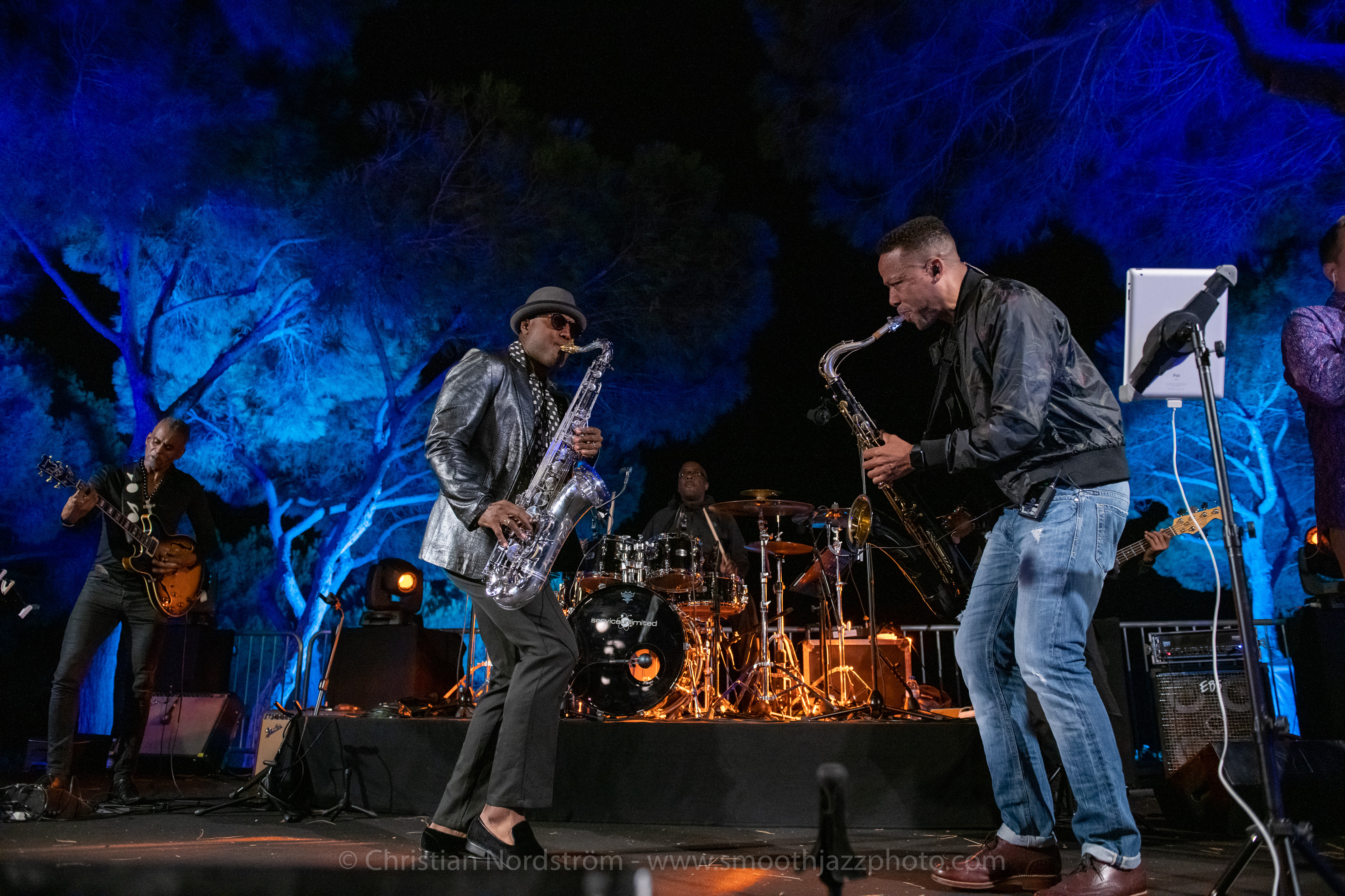 SJFA2019 ElanTrotman 034