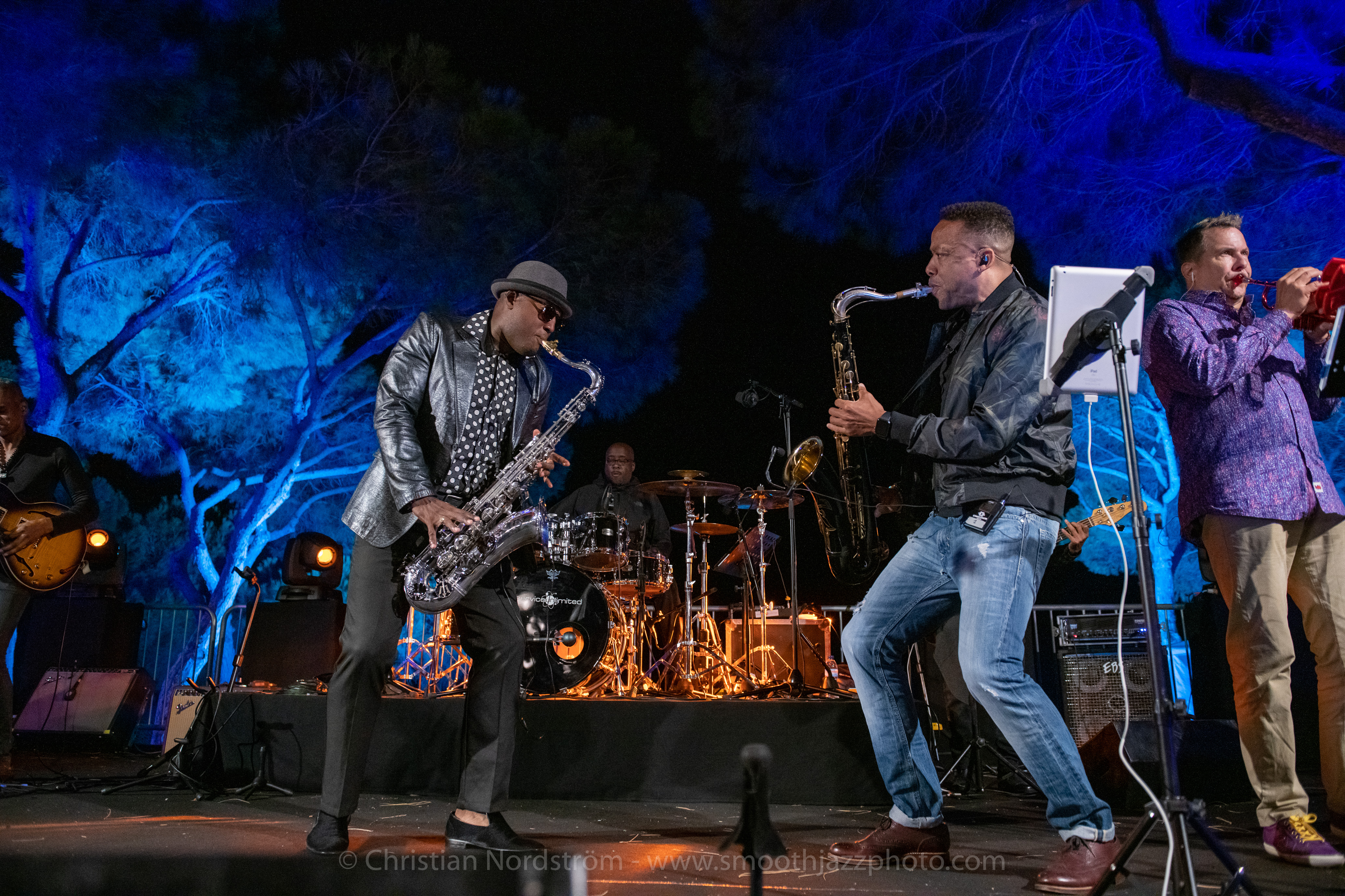 SJFA2019 ElanTrotman 035