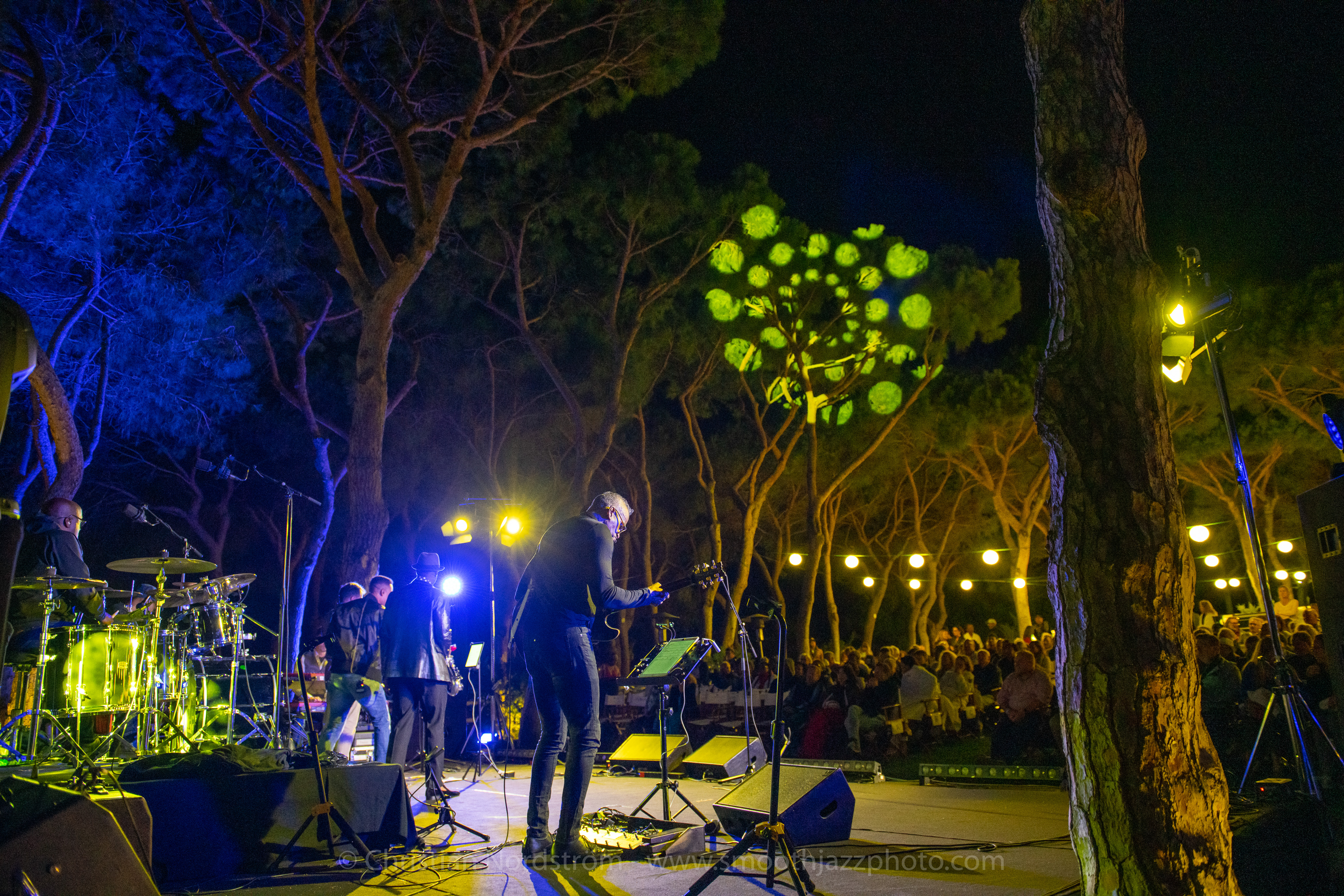 SJFA2019 ElanTrotman 037