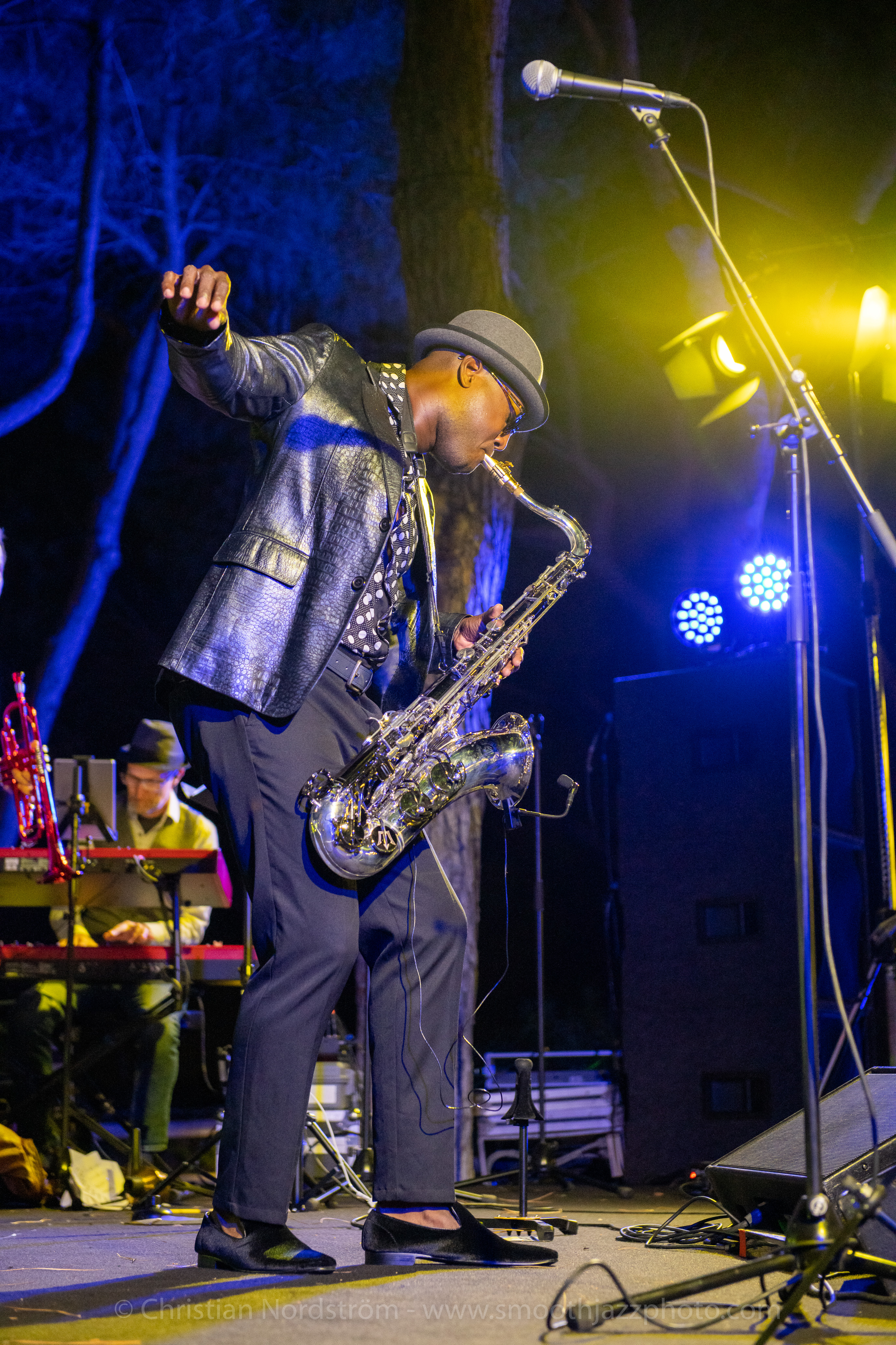 SJFA2019 ElanTrotman 041