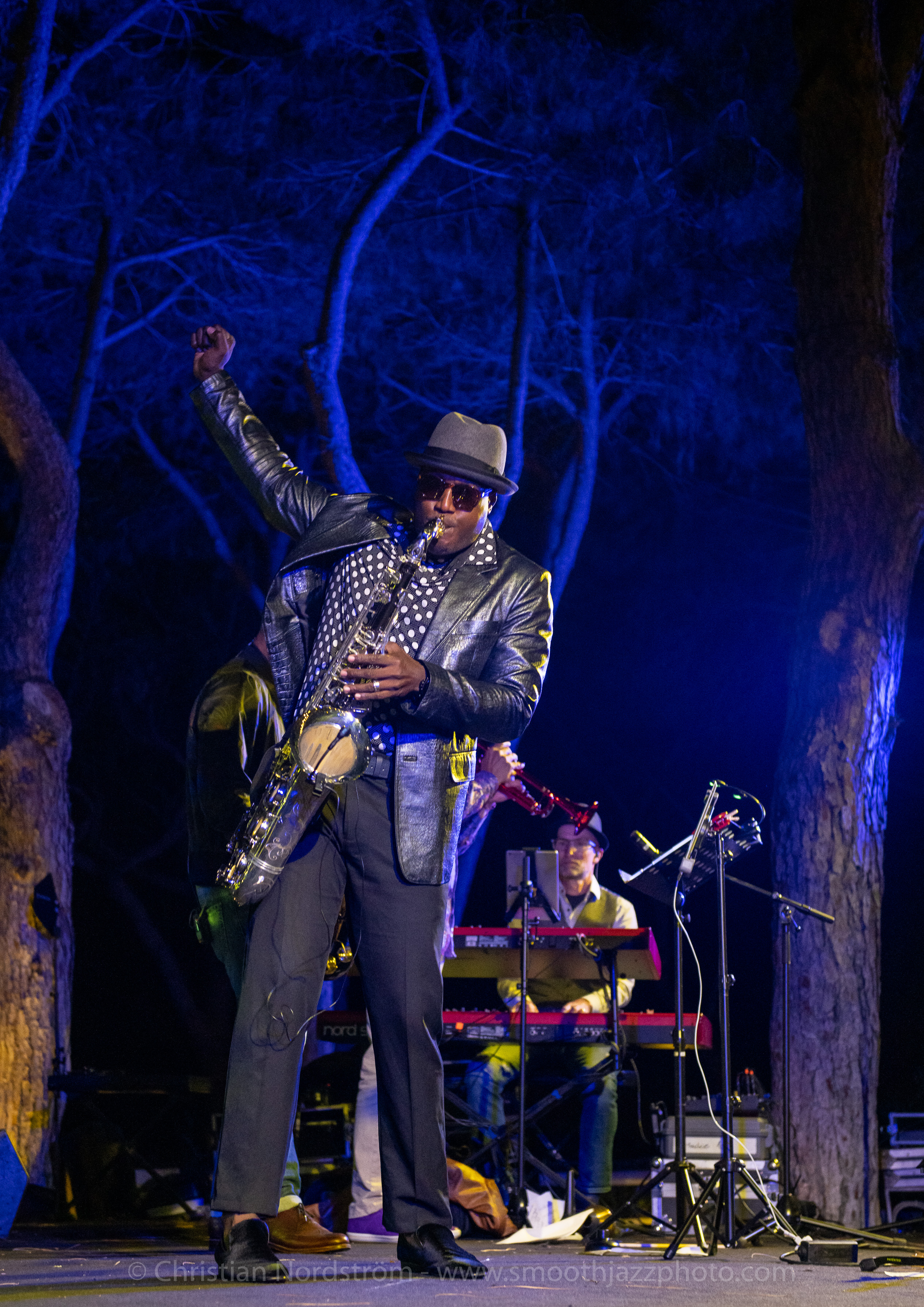 SJFA2019 ElanTrotman 043