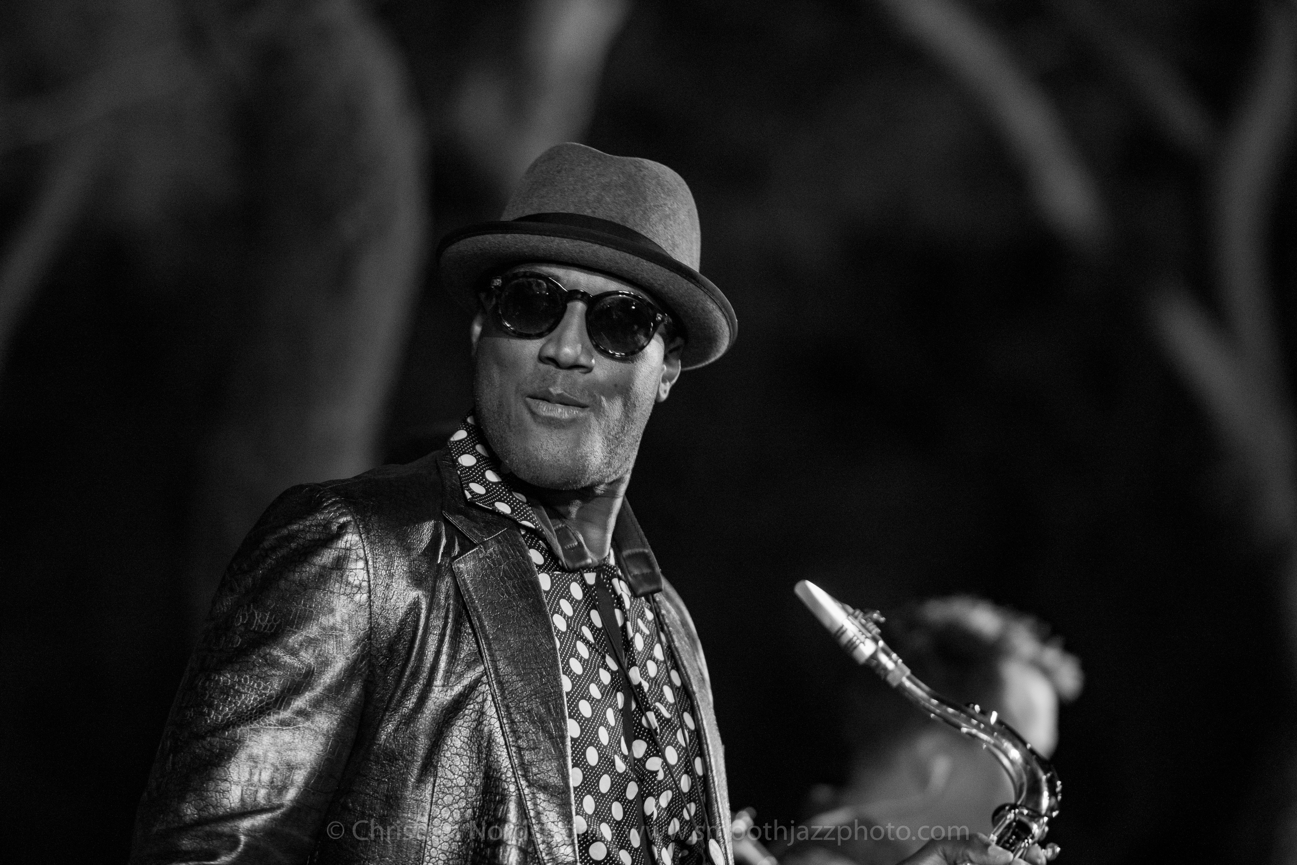 SJFA2019 ElanTrotman 045