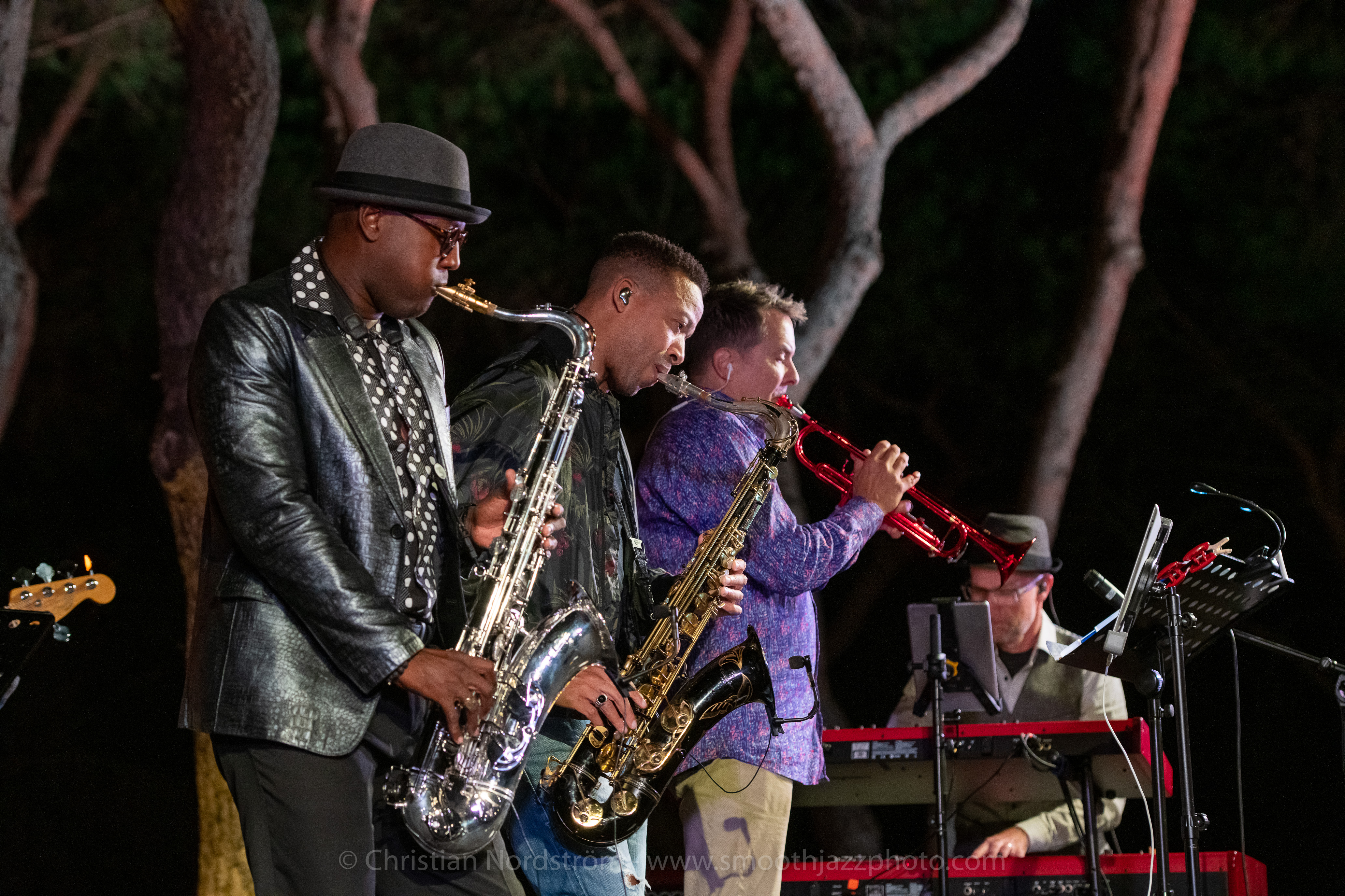 SJFA2019 ElanTrotman 046