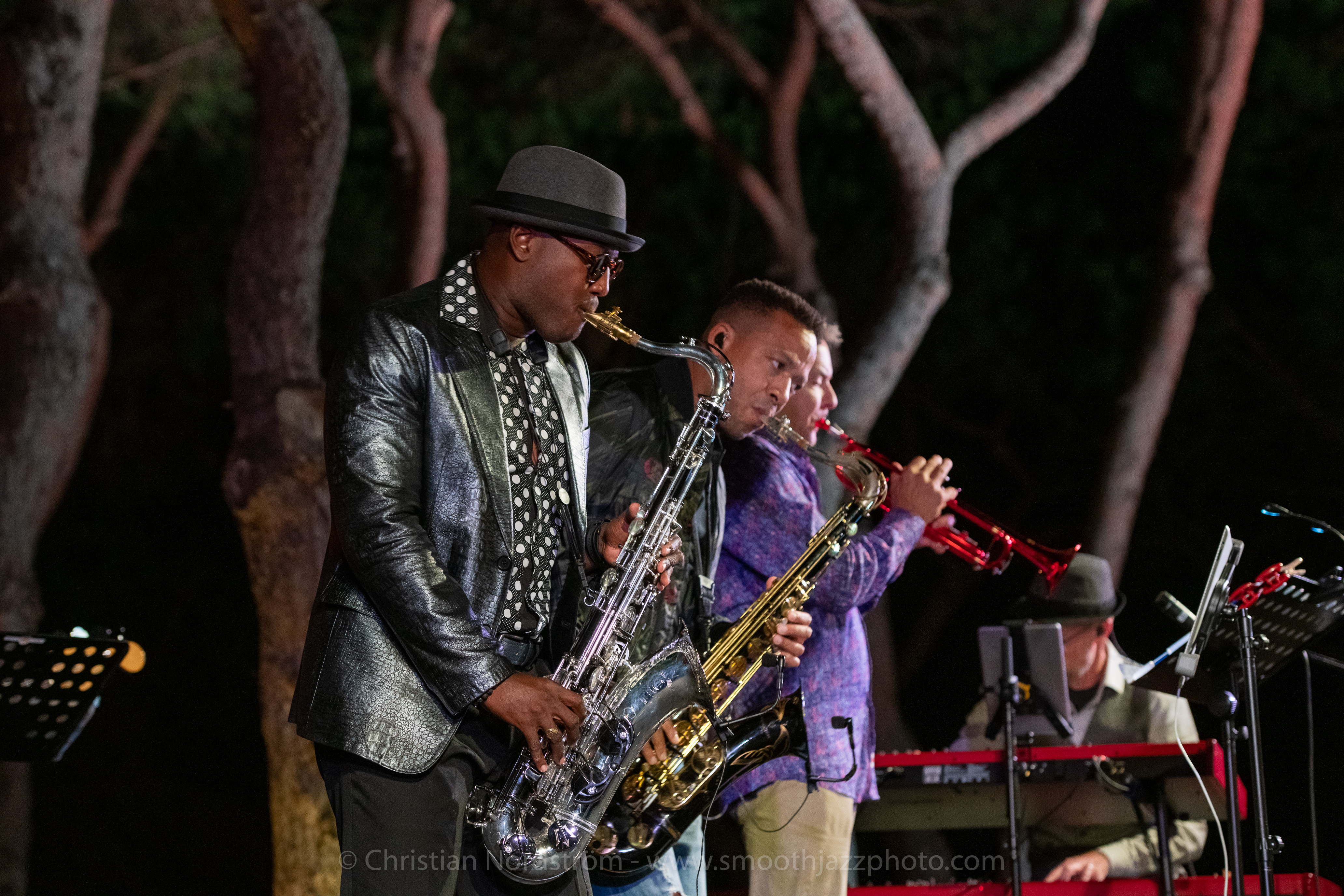 SJFA2019 ElanTrotman 047