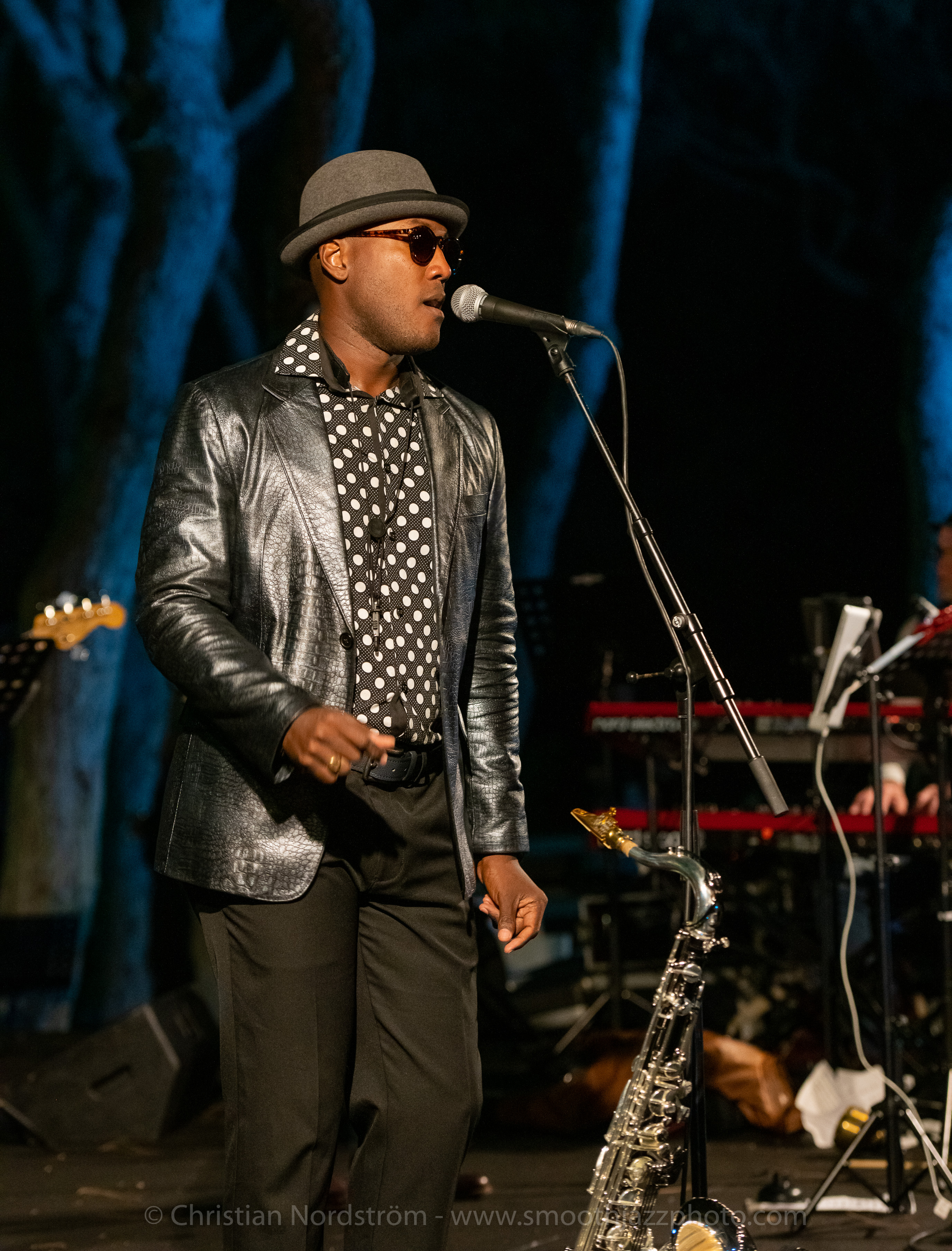 SJFA2019 ElanTrotman 050