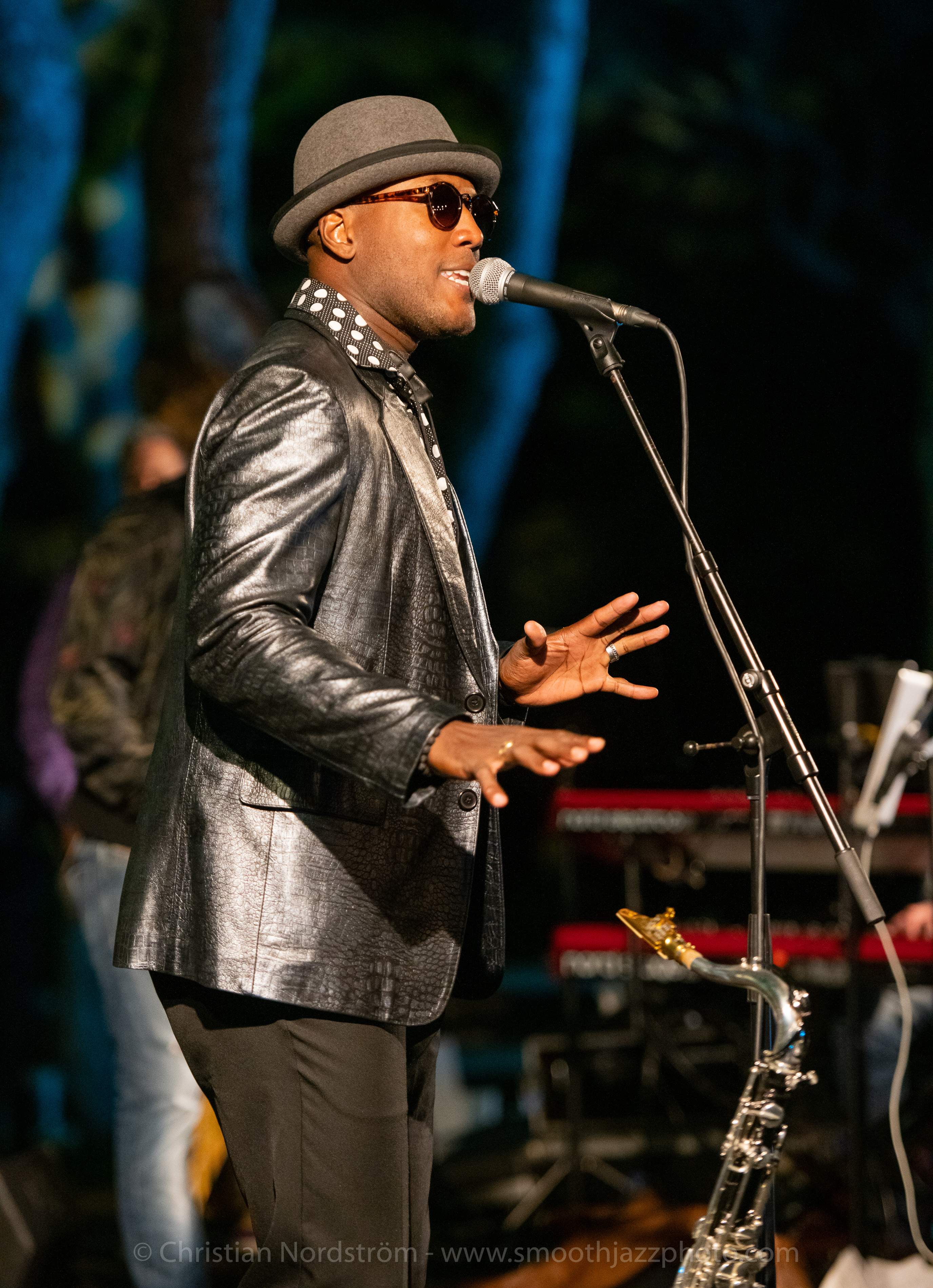 SJFA2019 ElanTrotman 053