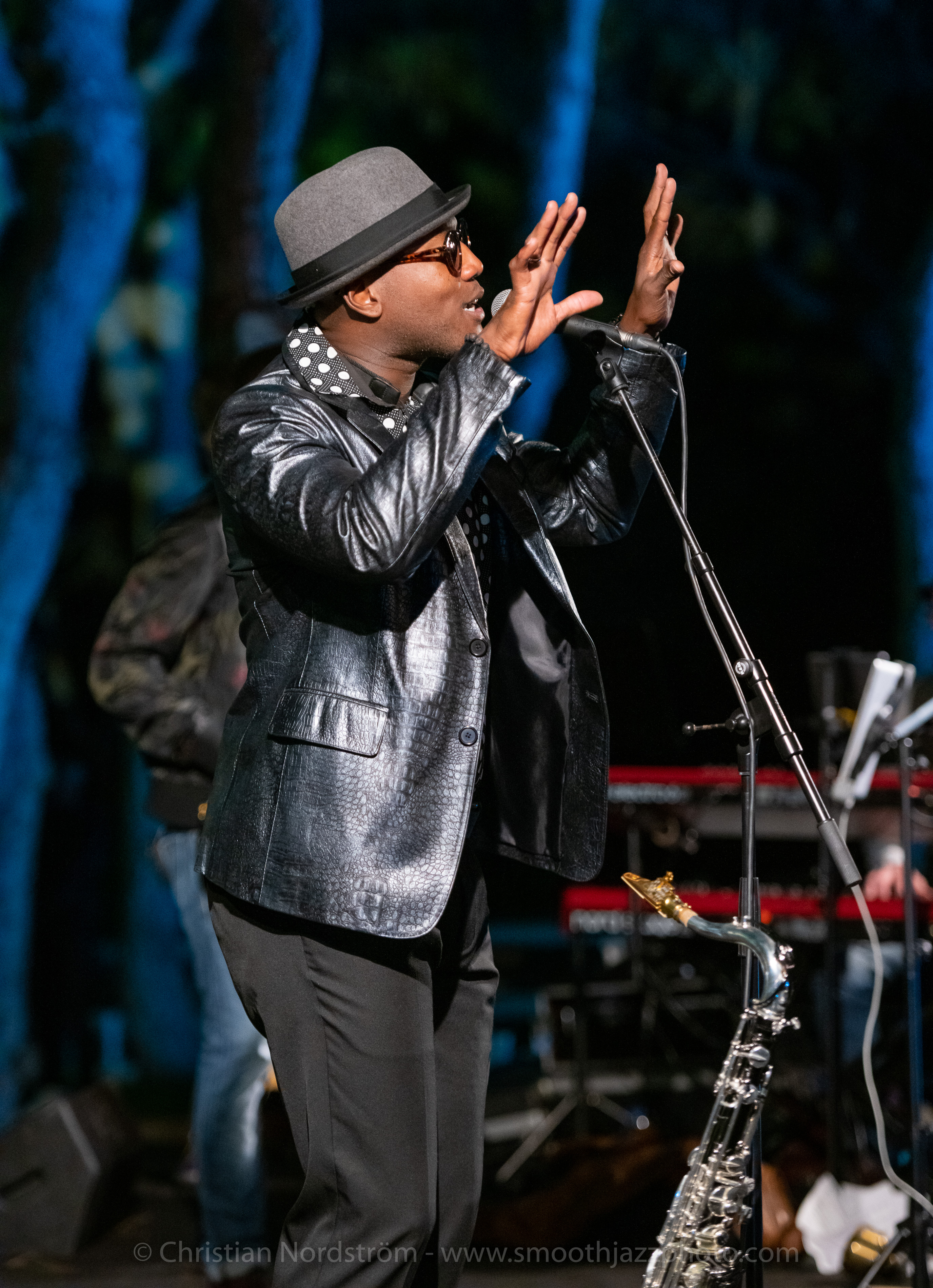 SJFA2019 ElanTrotman 054