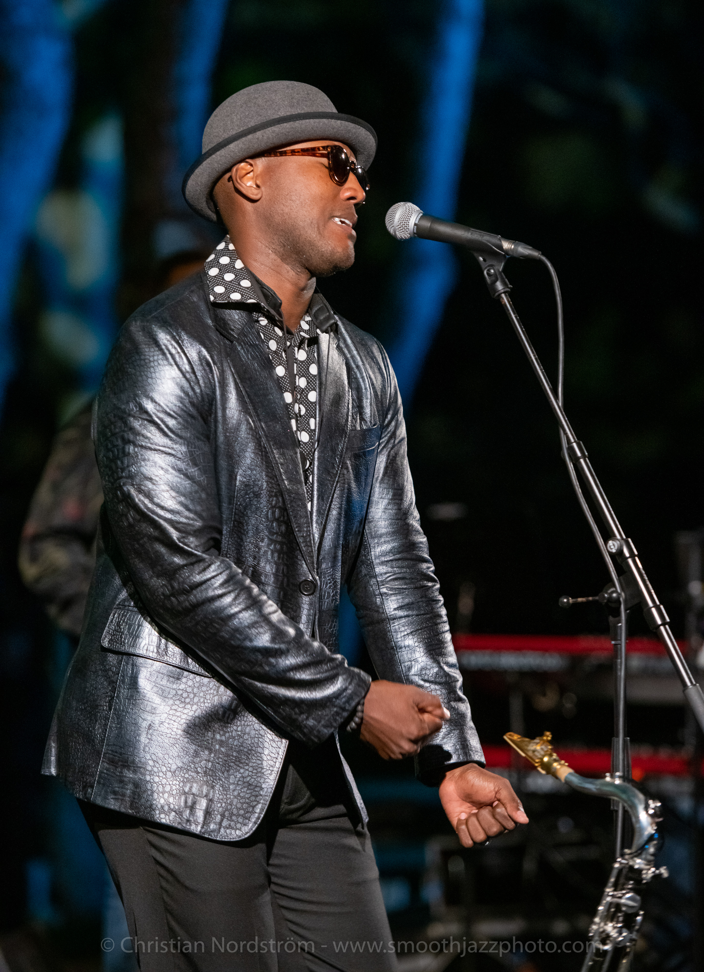 SJFA2019 ElanTrotman 055