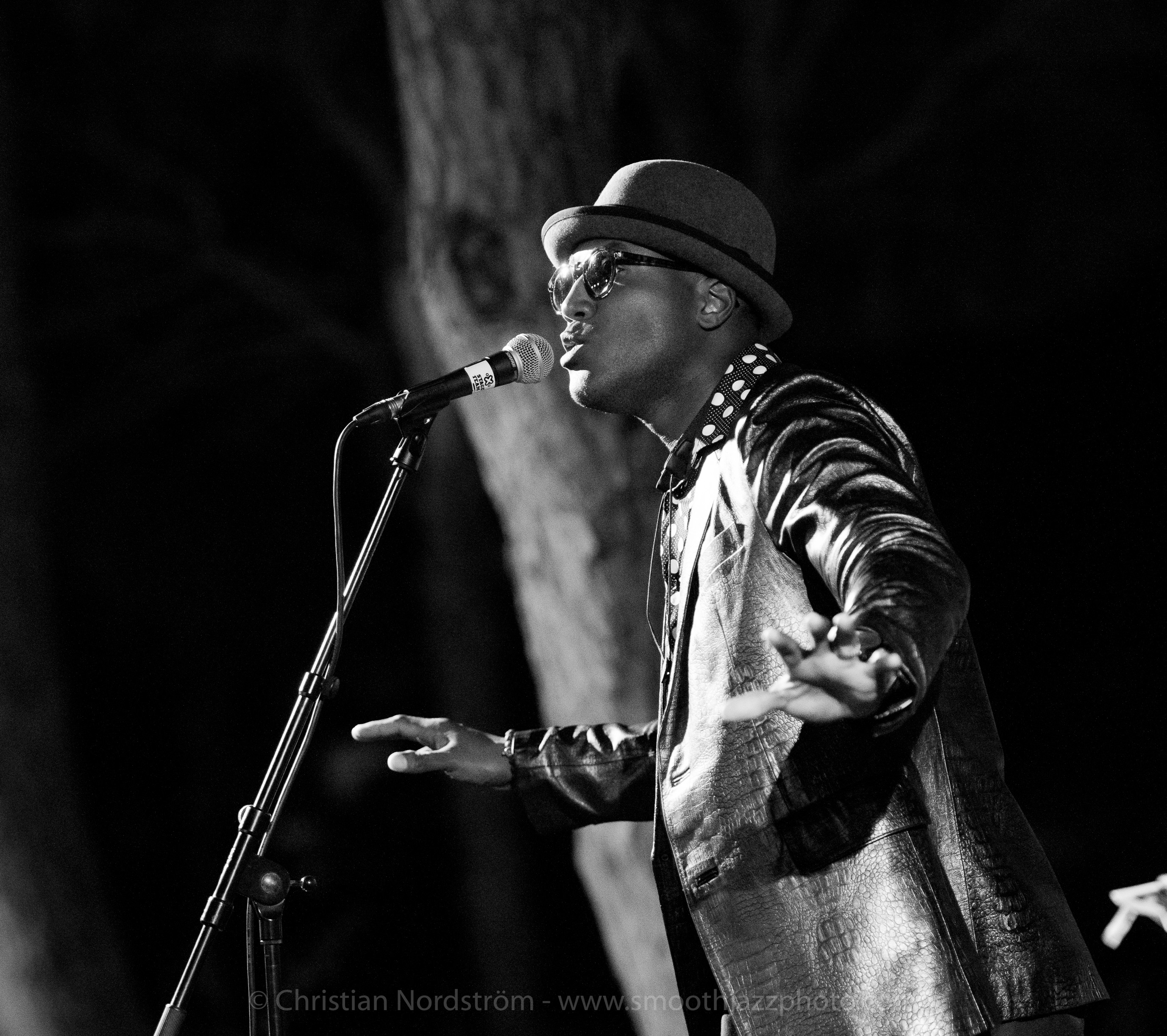 SJFA2019 ElanTrotman 057