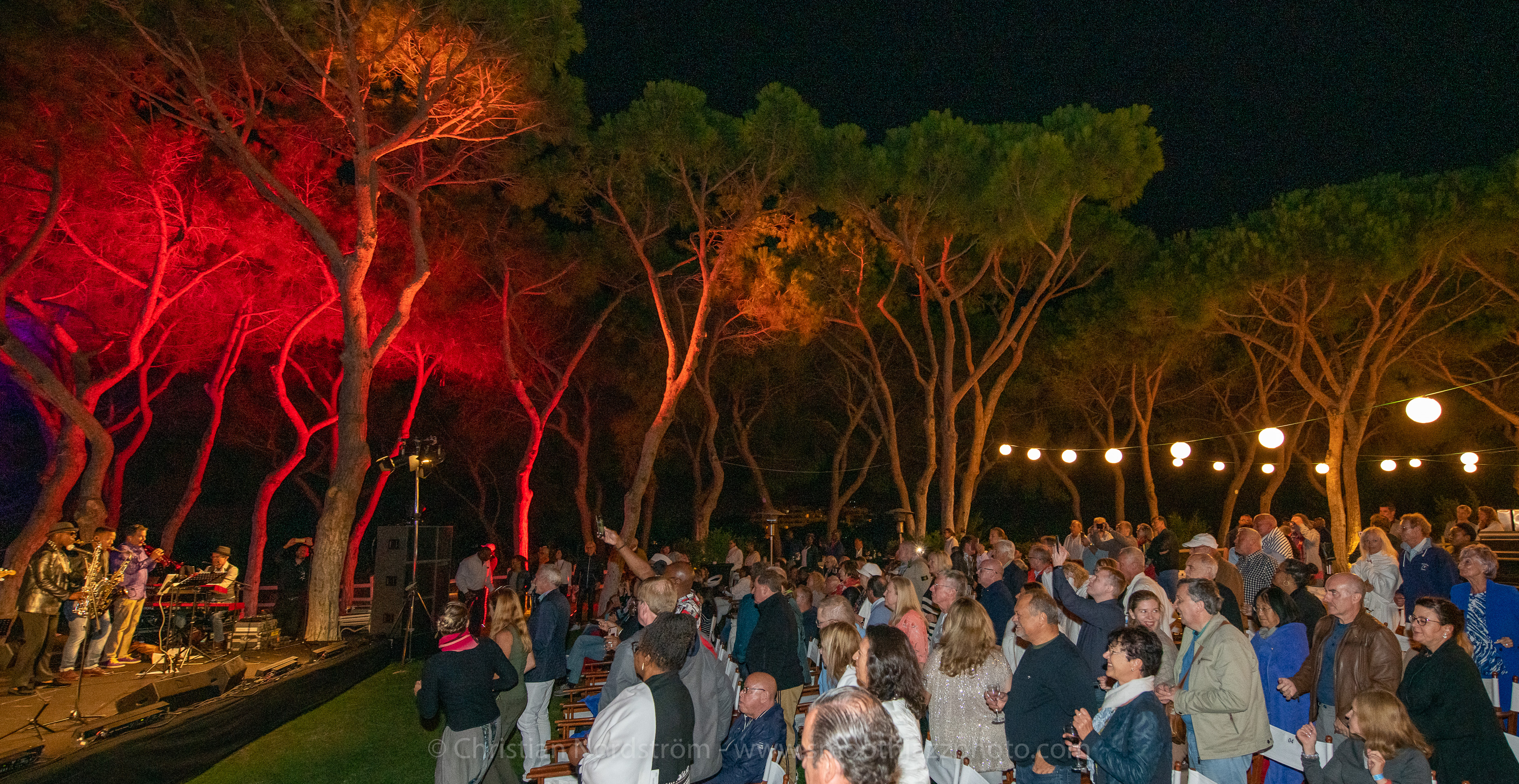 SJFA2019 ElanTrotman 058