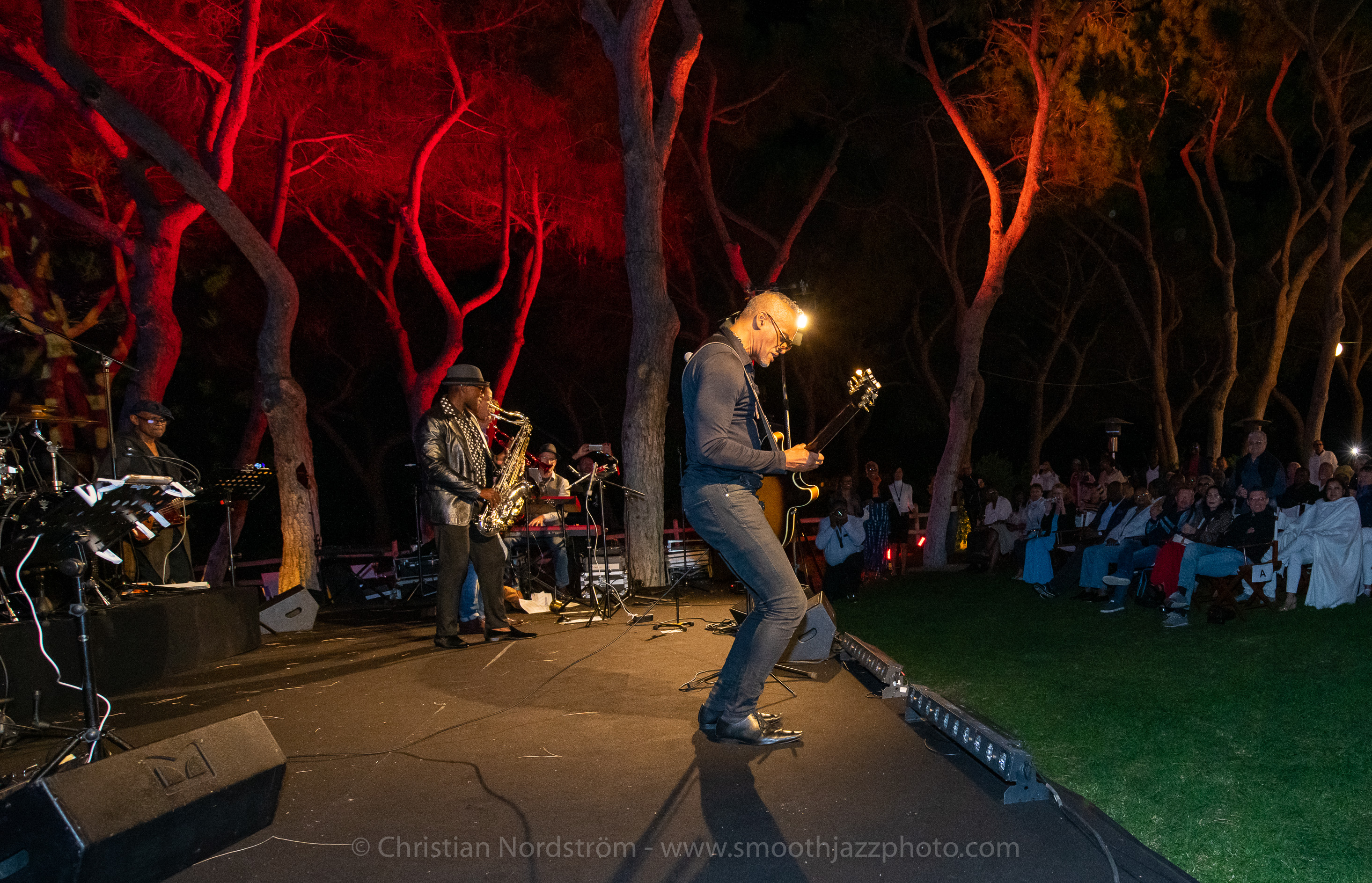 SJFA2019 ElanTrotman 059