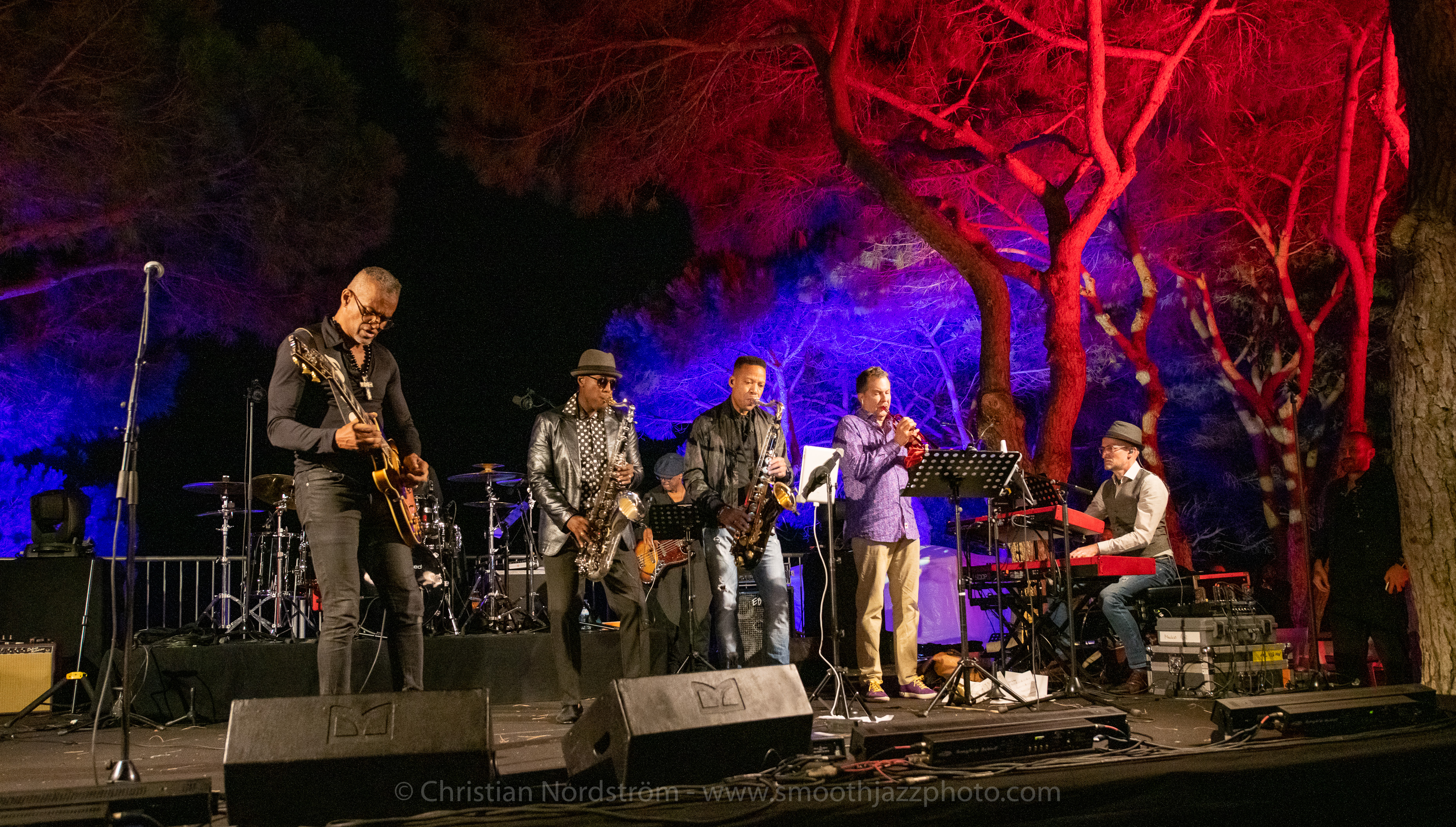 SJFA2019 ElanTrotman 060