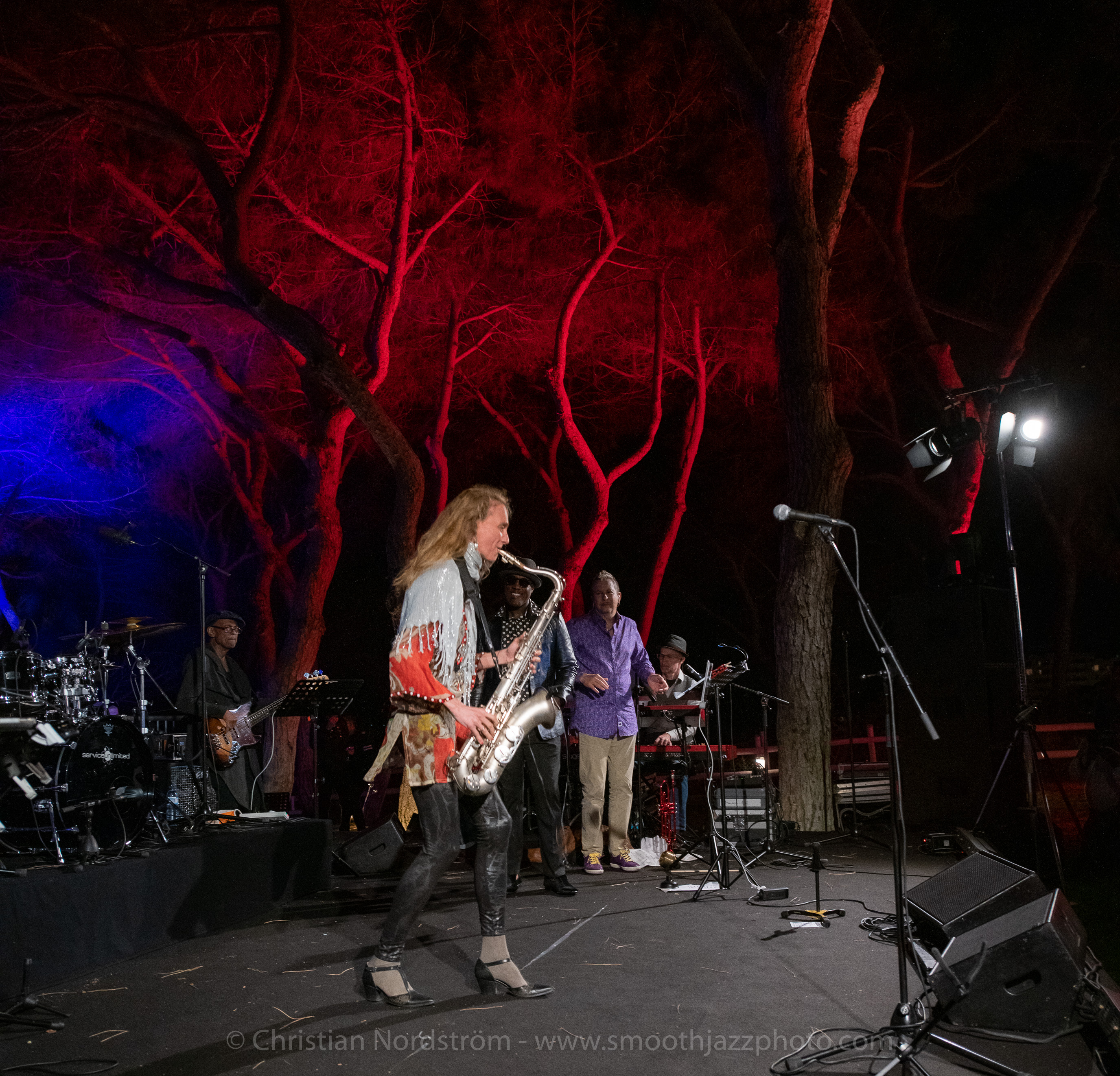 SJFA2019 ElanTrotman 062