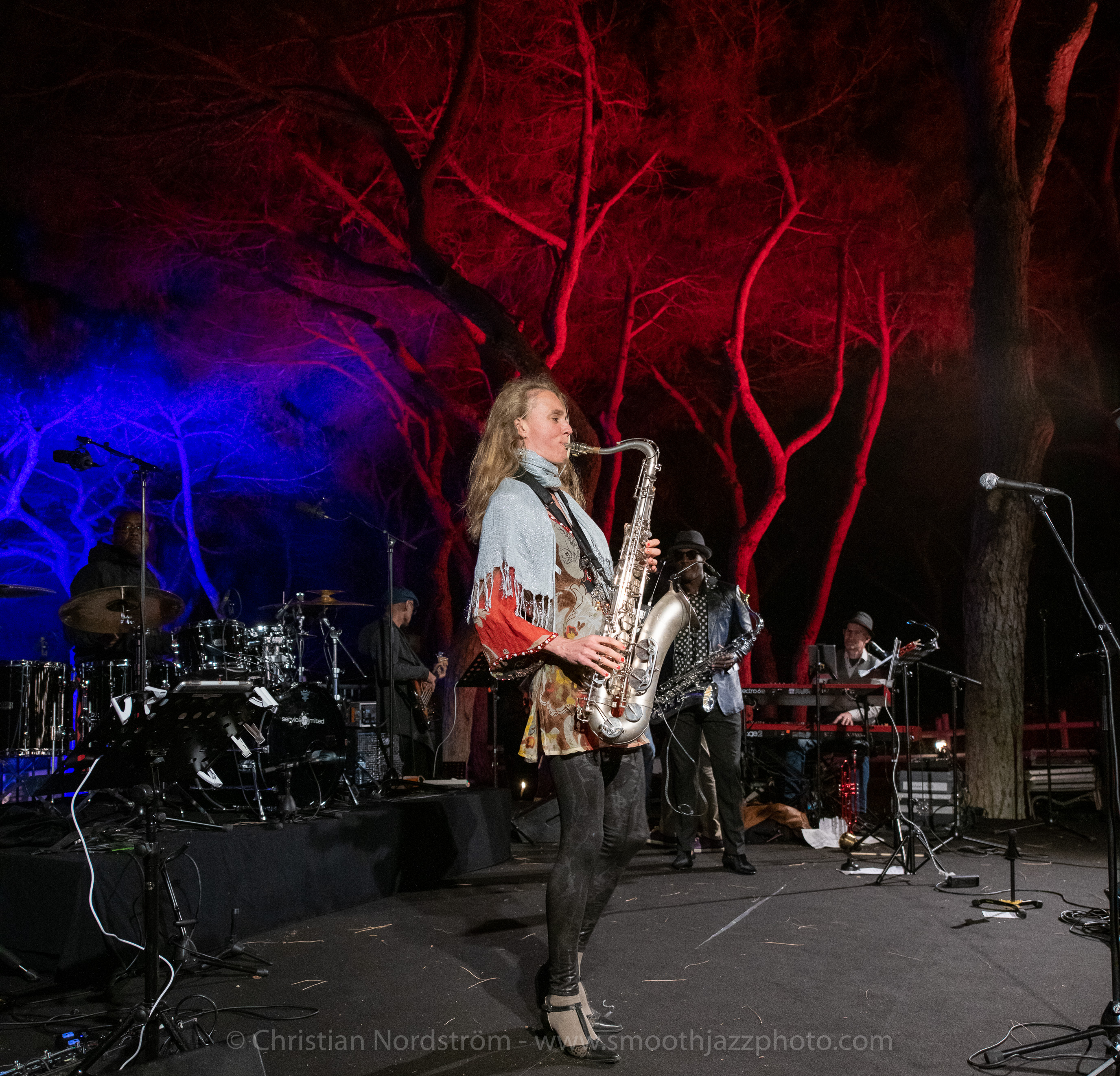 SJFA2019 ElanTrotman 063