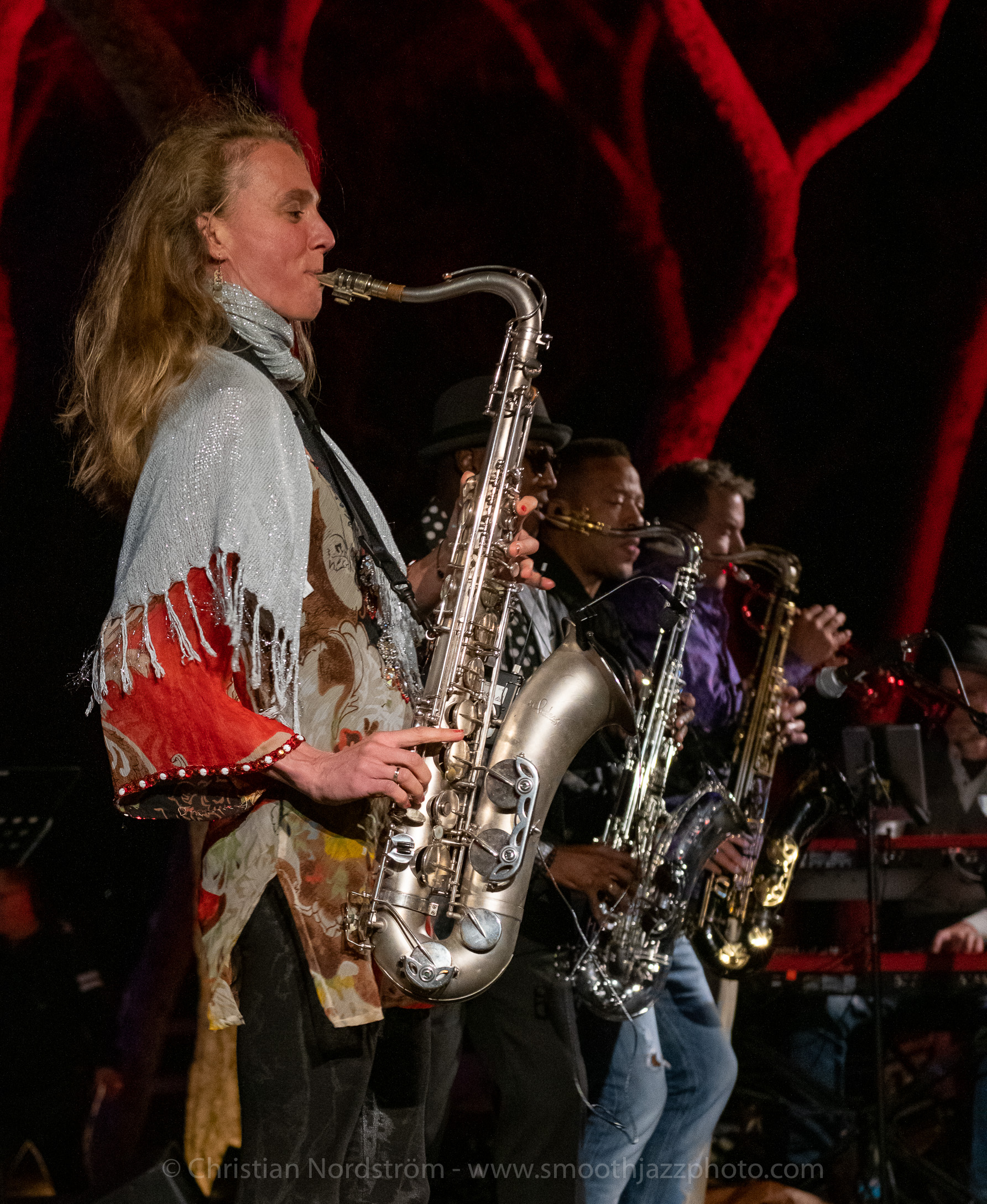 SJFA2019 ElanTrotman 064