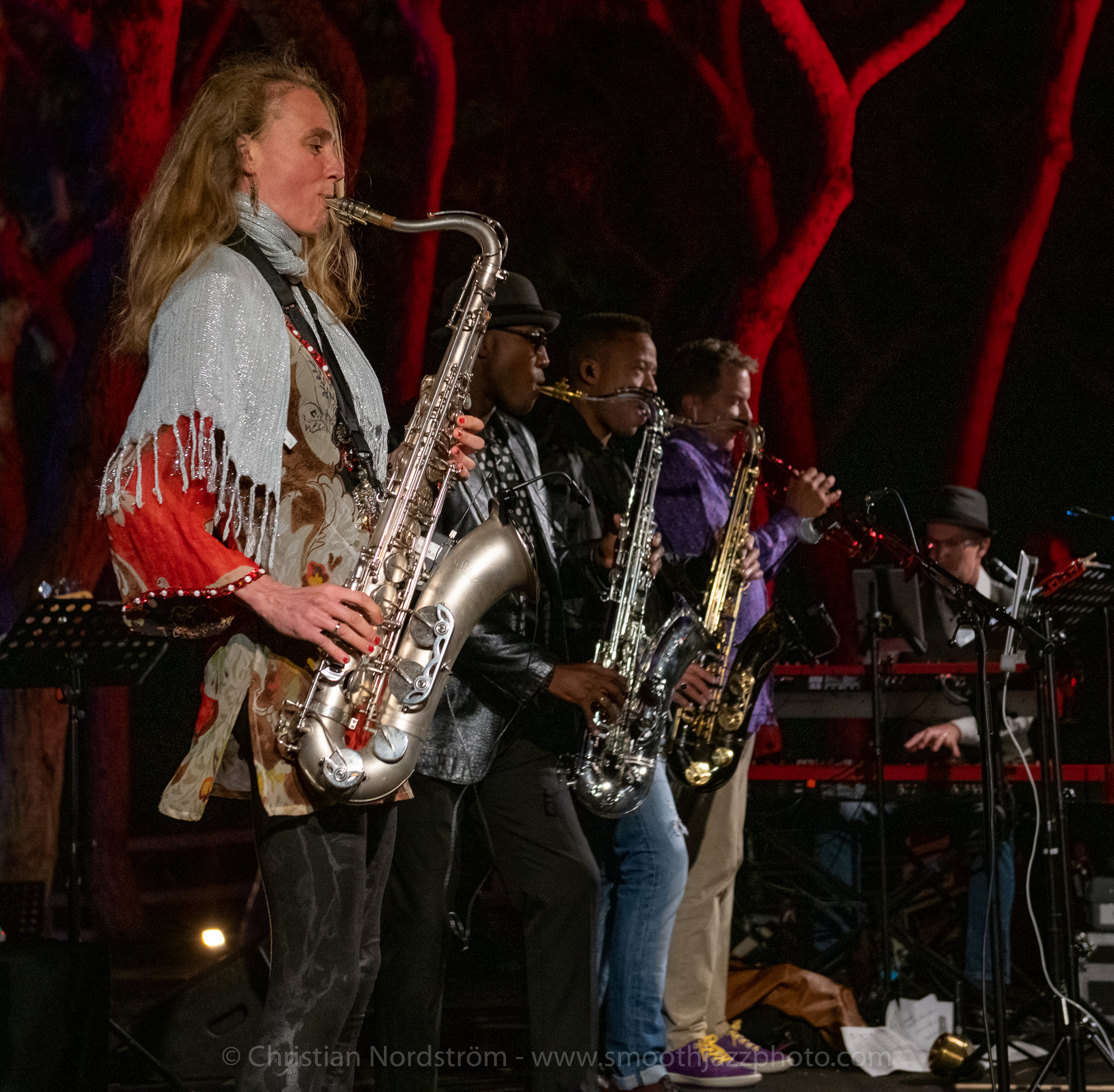 SJFA2019 ElanTrotman 066