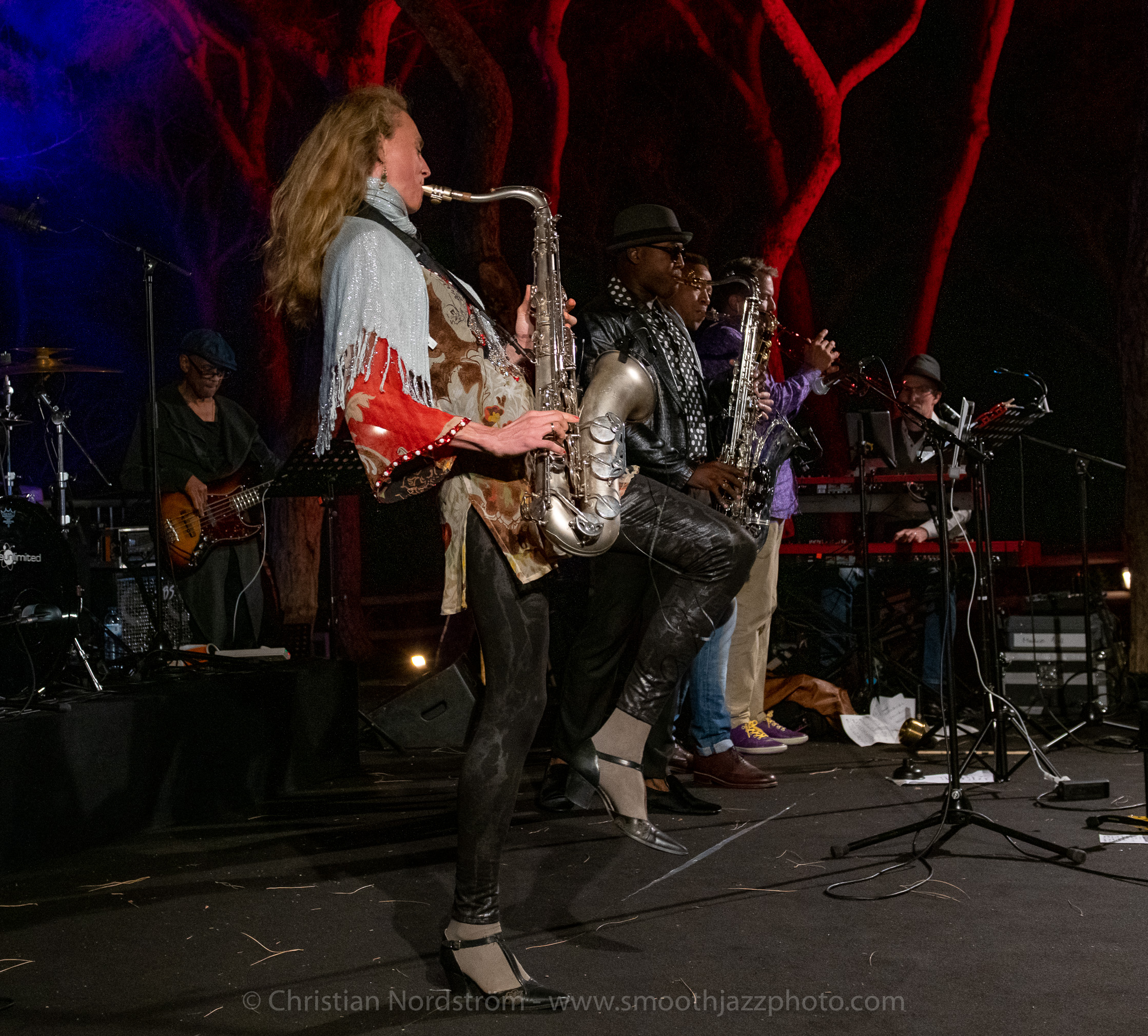 SJFA2019 ElanTrotman 067