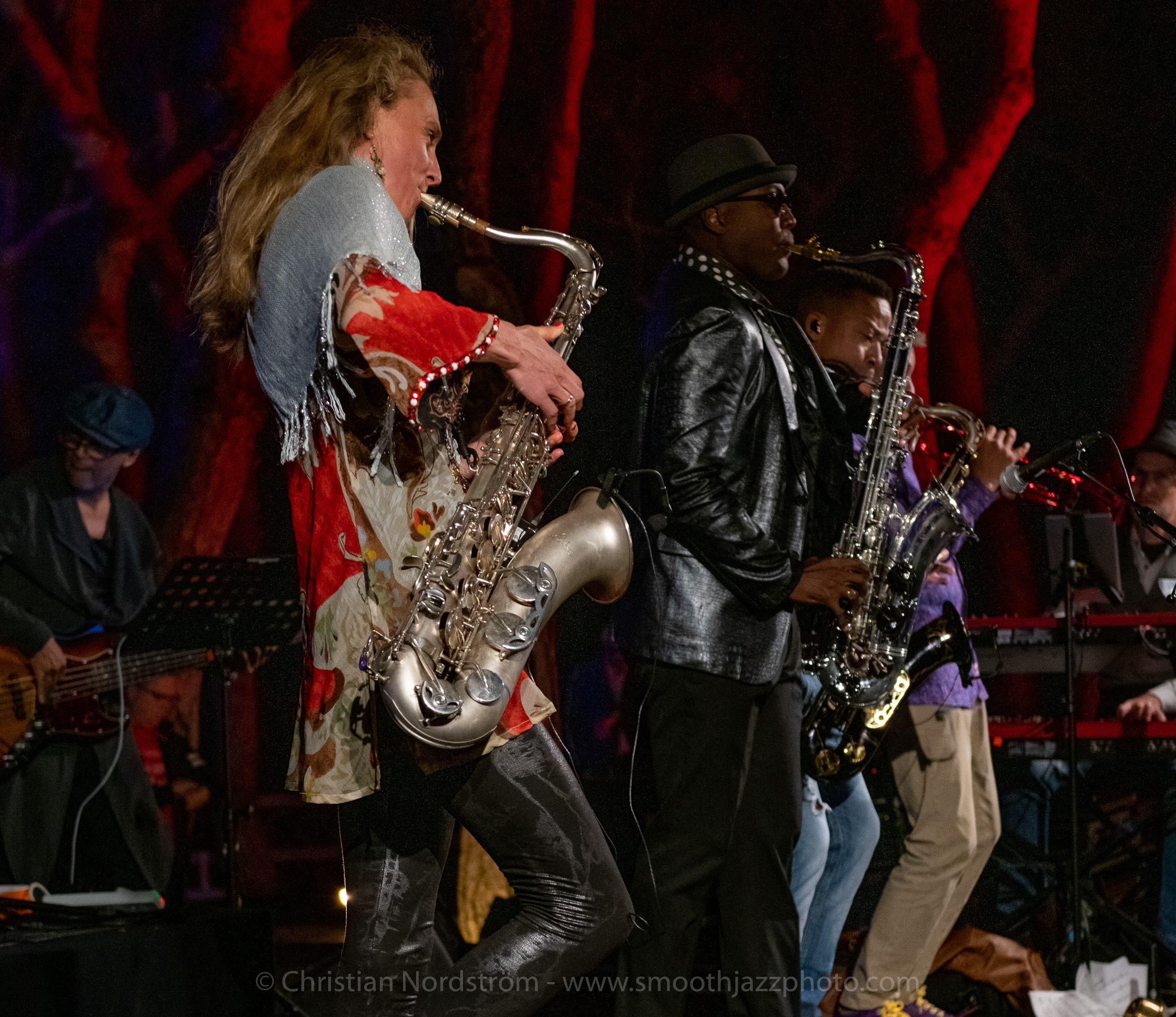 SJFA2019 ElanTrotman 069