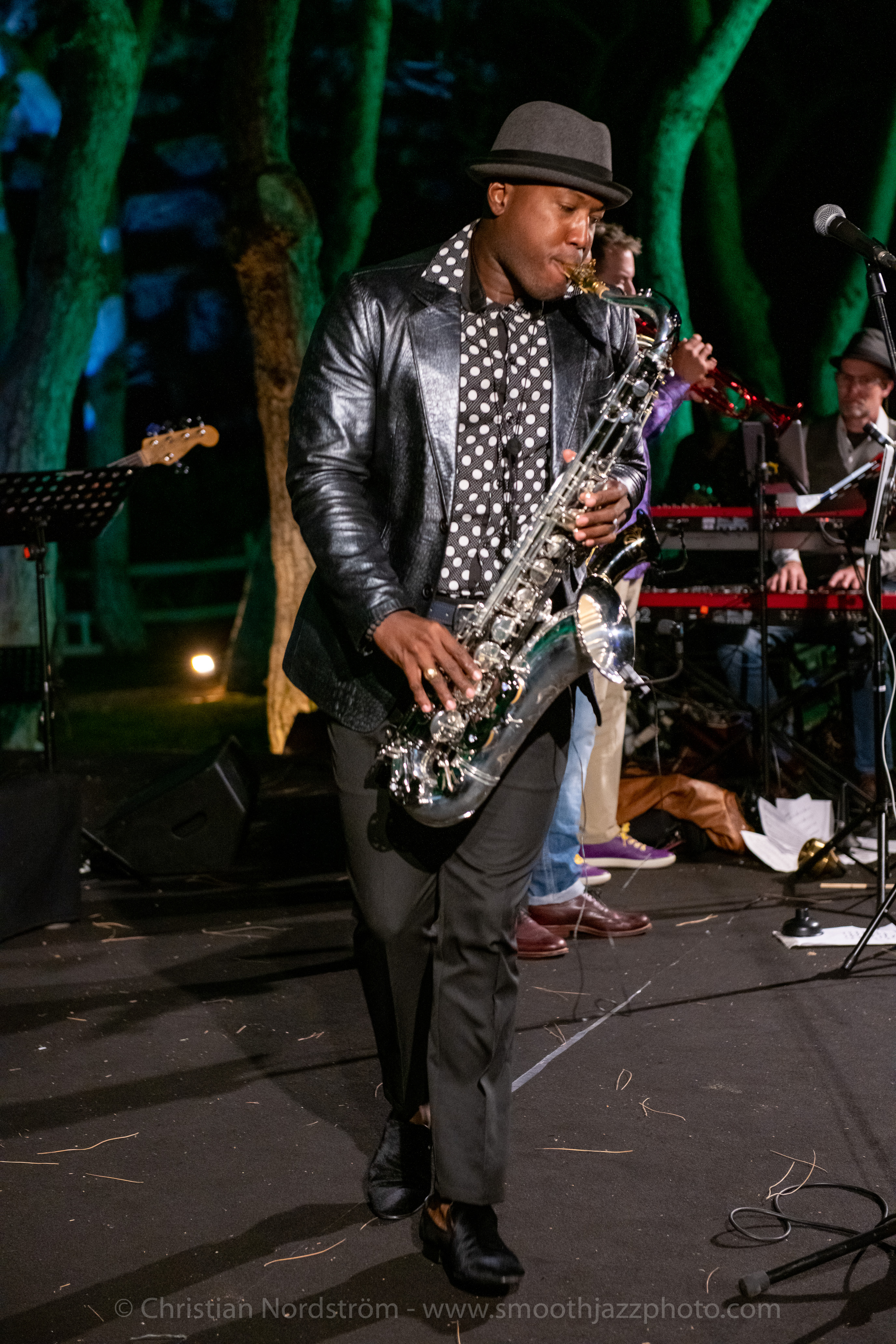 SJFA2019 ElanTrotman 070