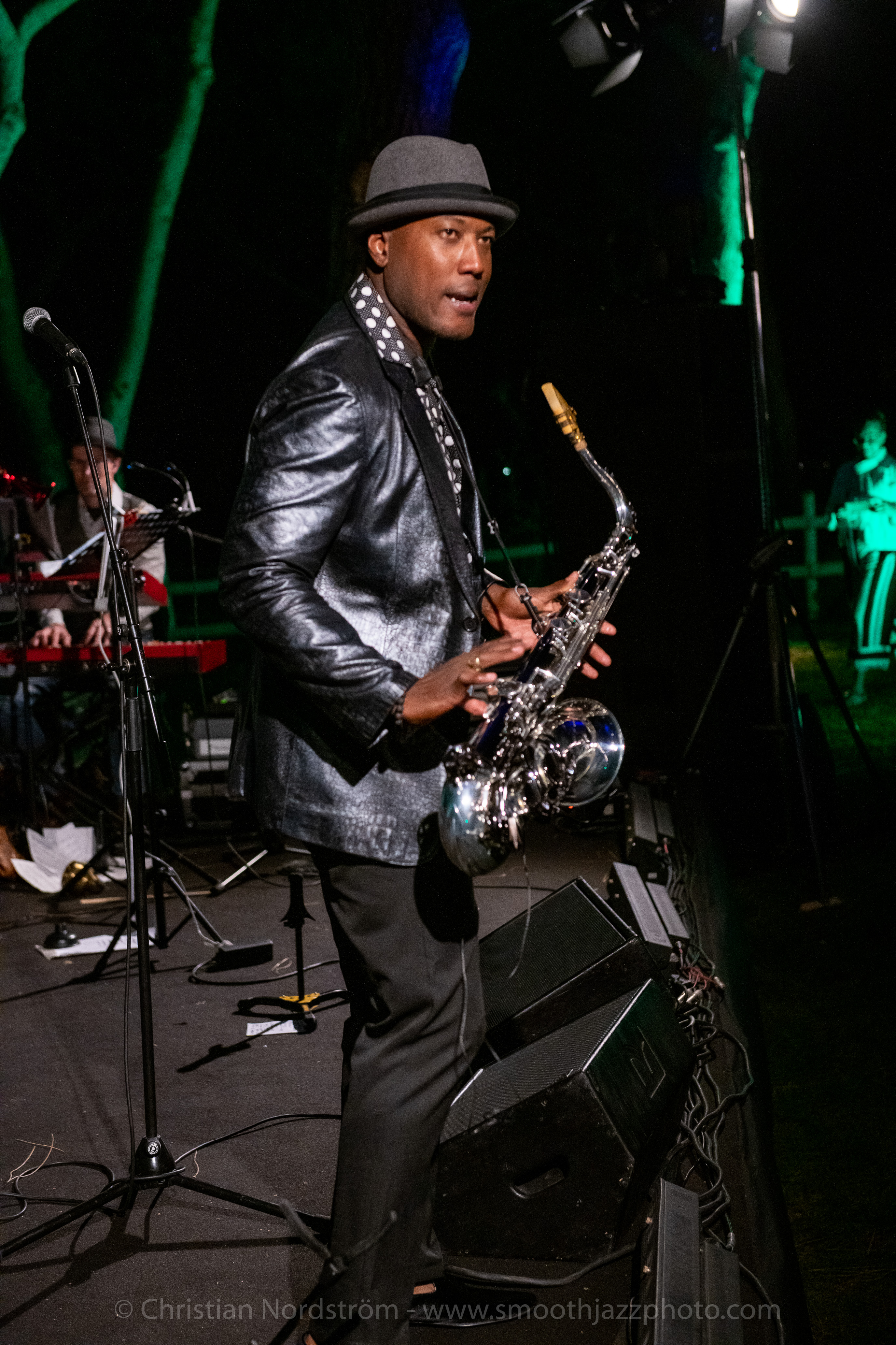 SJFA2019 ElanTrotman 071