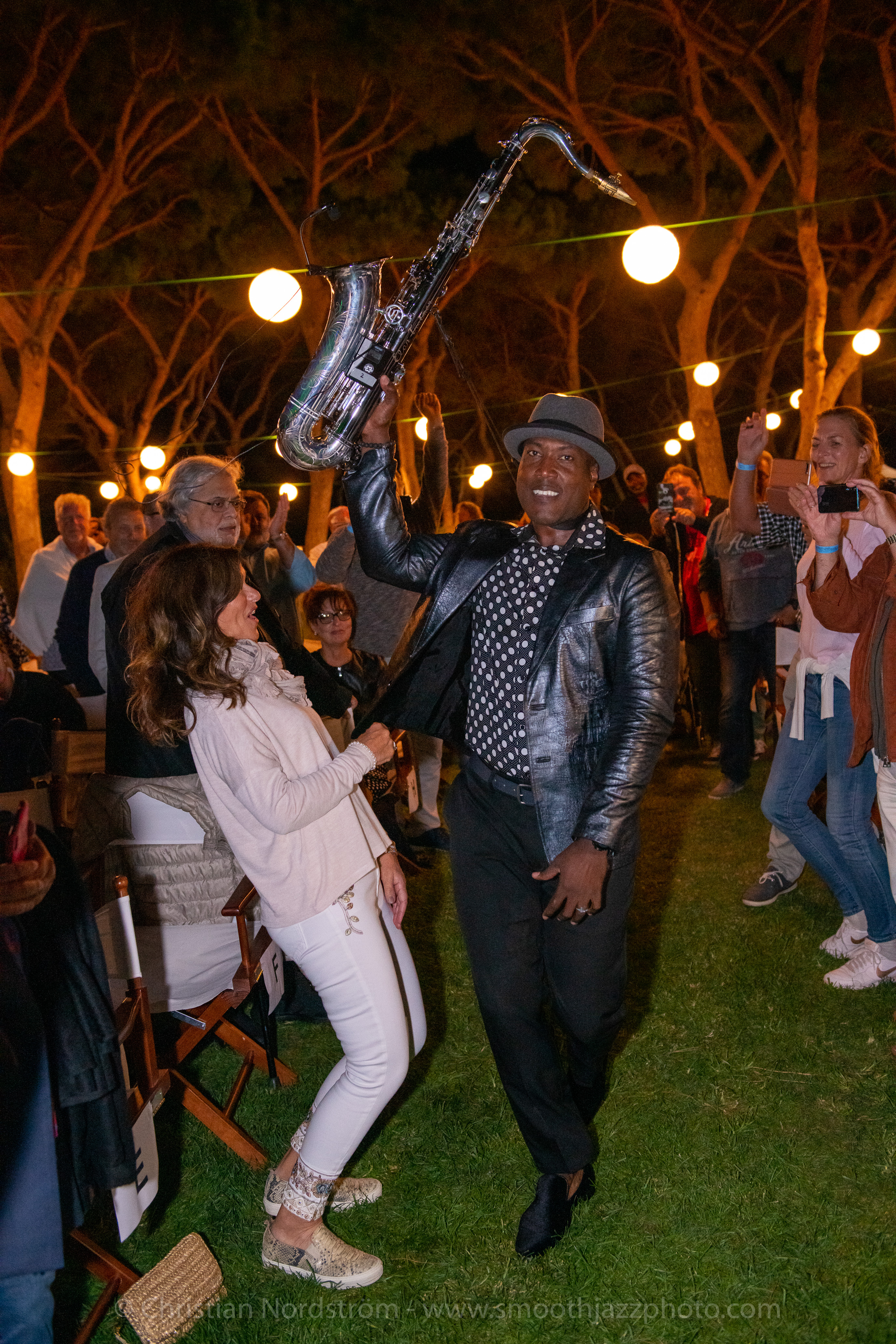 SJFA2019 ElanTrotman 073