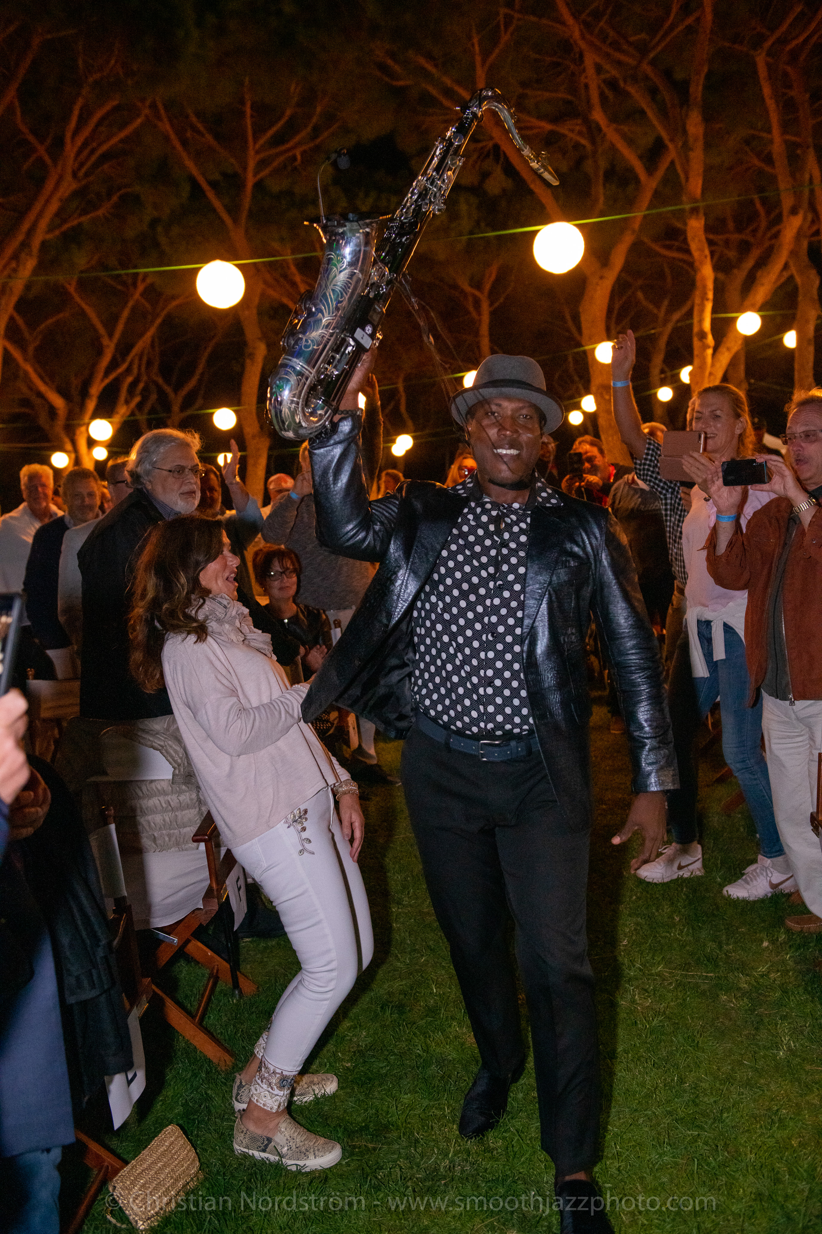 SJFA2019 ElanTrotman 074