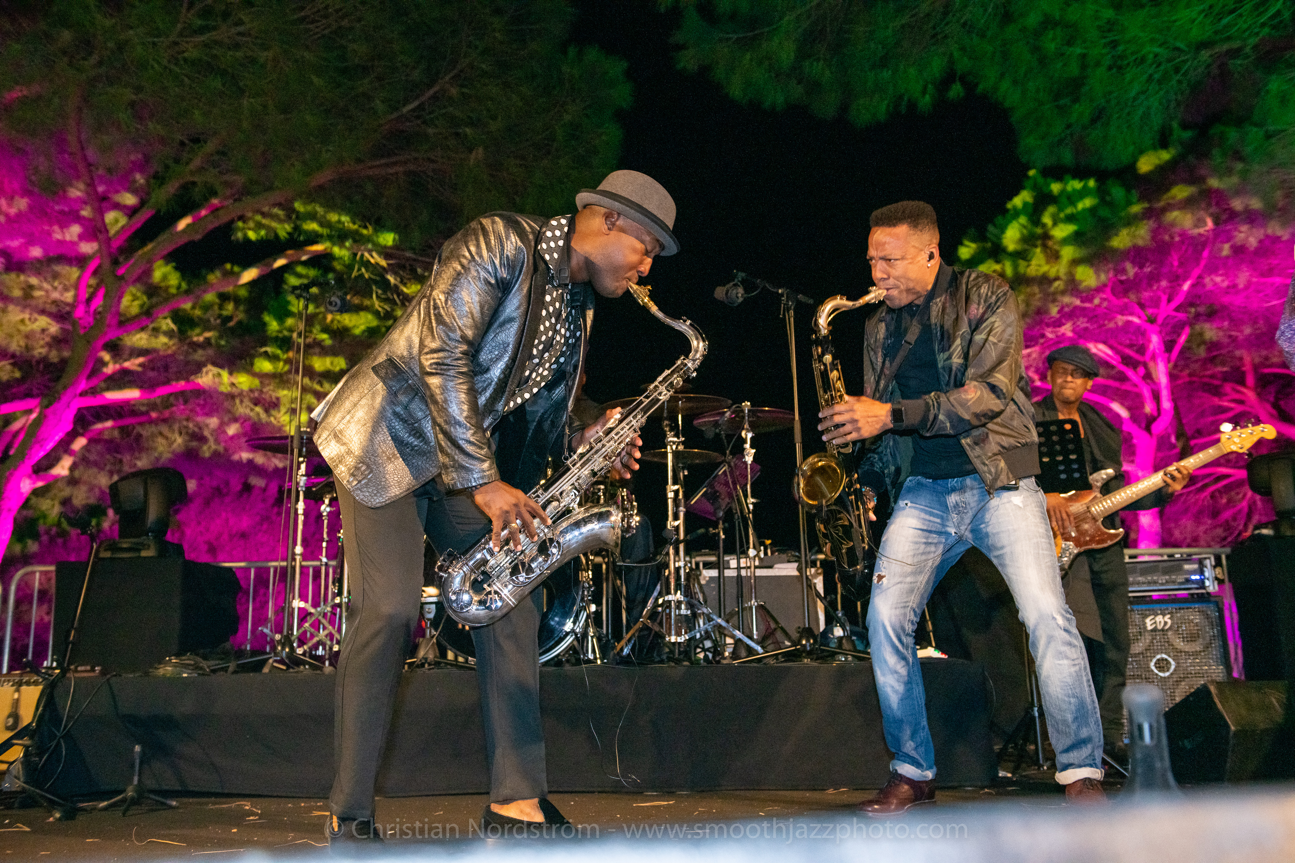 SJFA2019 ElanTrotman 075