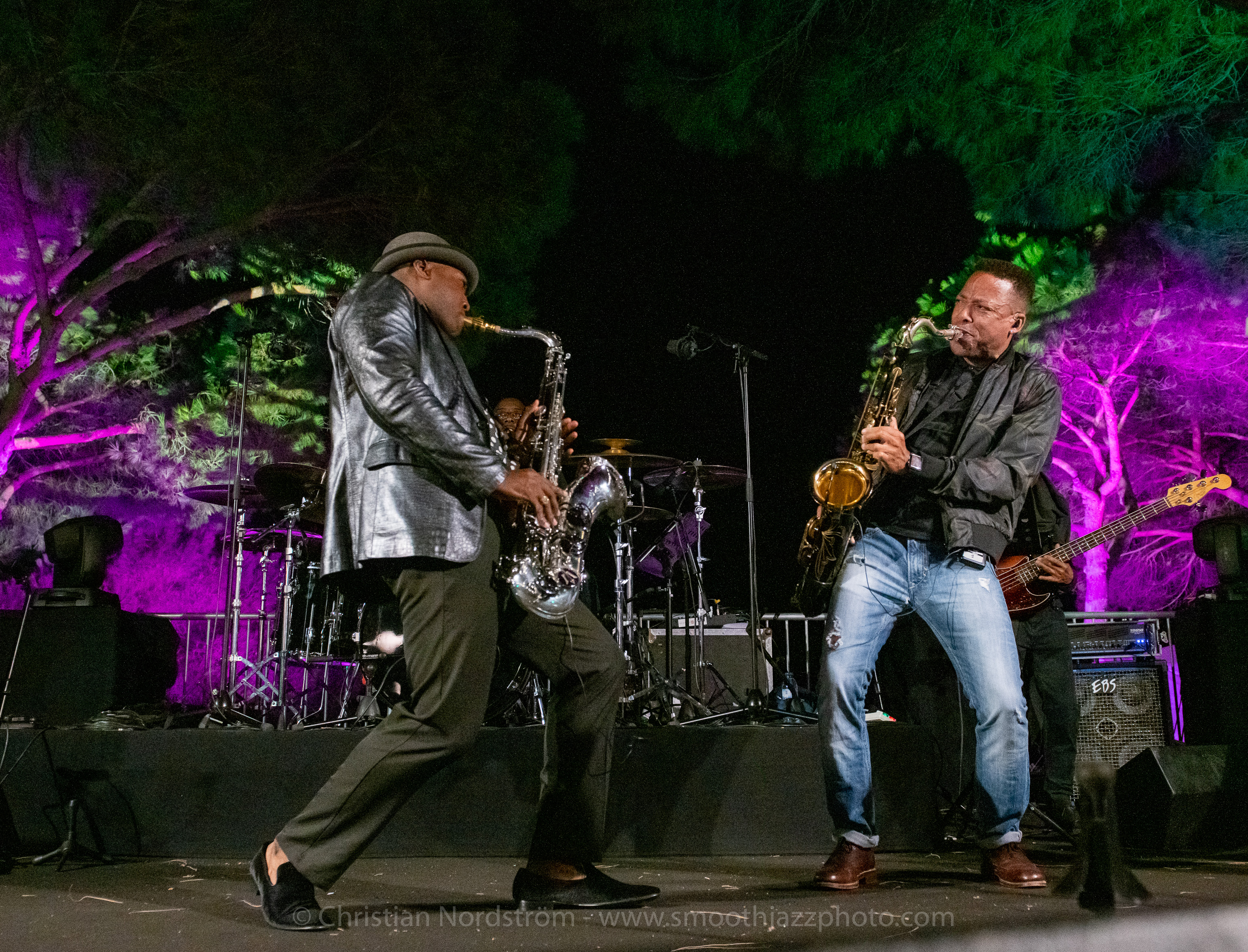 SJFA2019 ElanTrotman 076