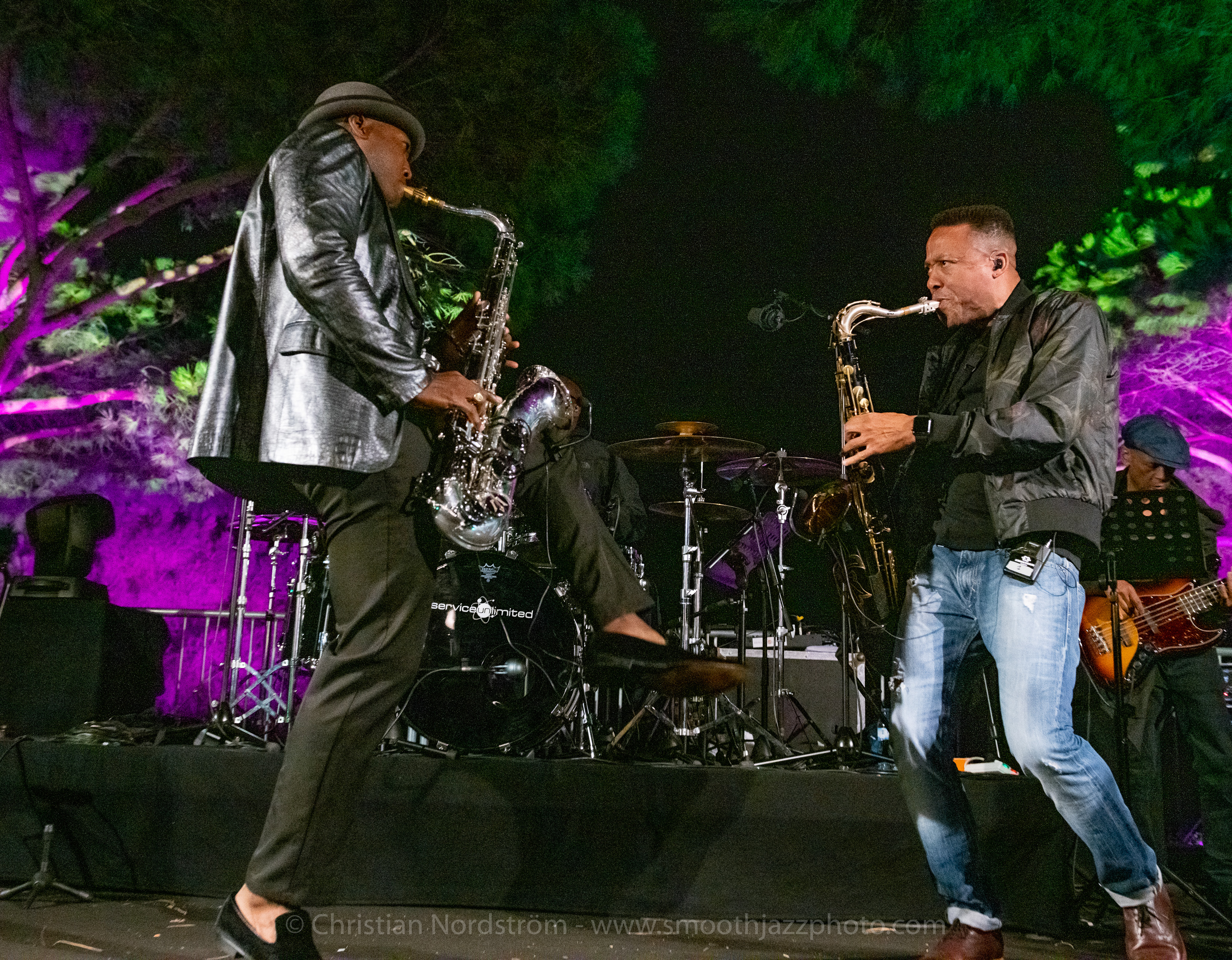 SJFA2019 ElanTrotman 077