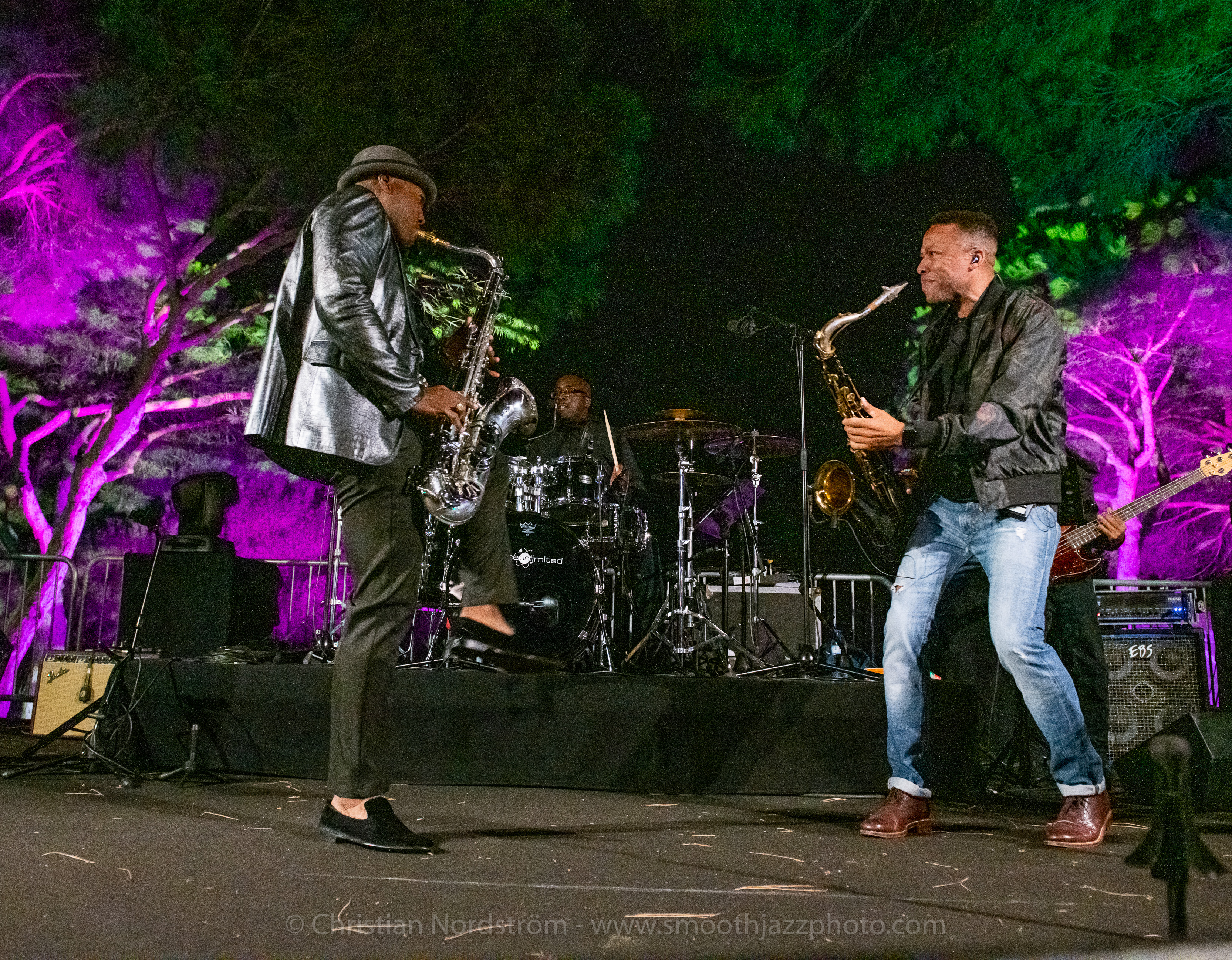 SJFA2019 ElanTrotman 078