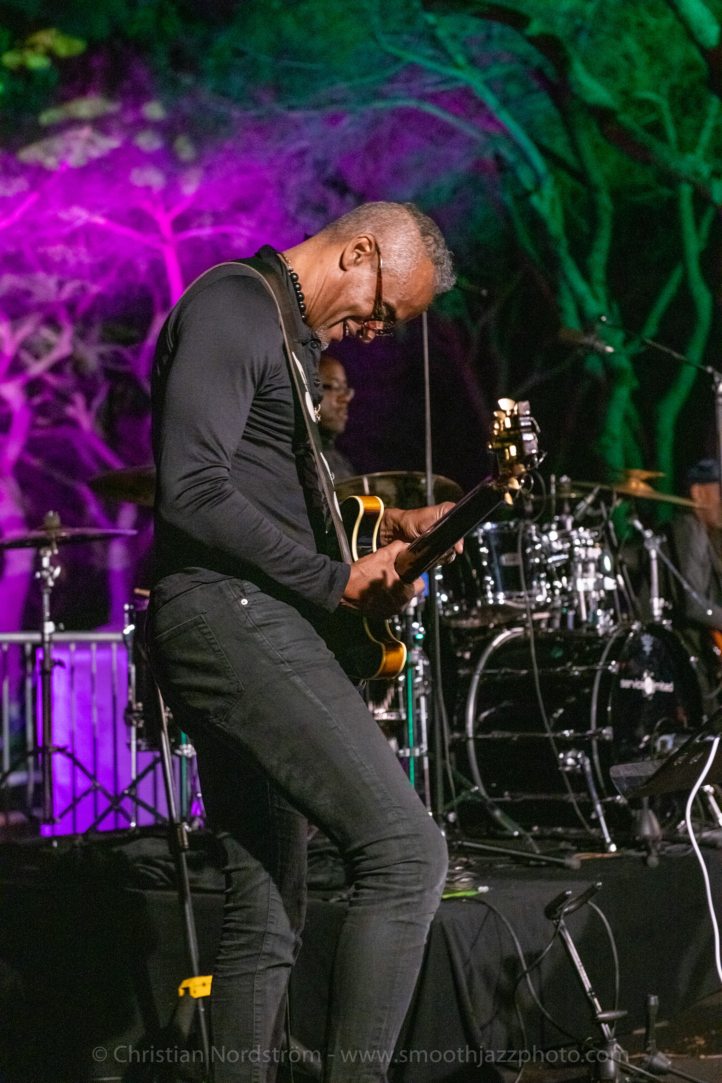 SJFA2019 ElanTrotman 079