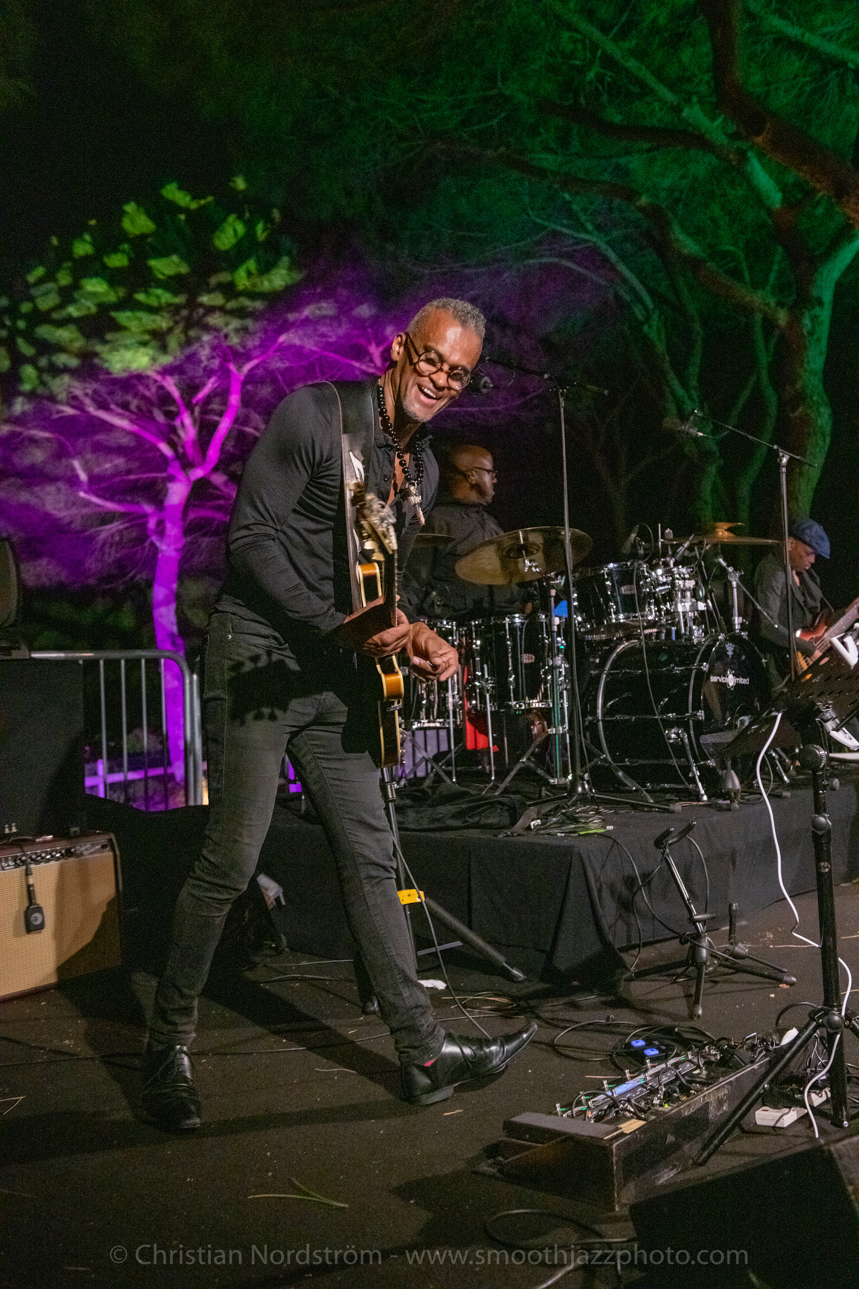 SJFA2019 ElanTrotman 080